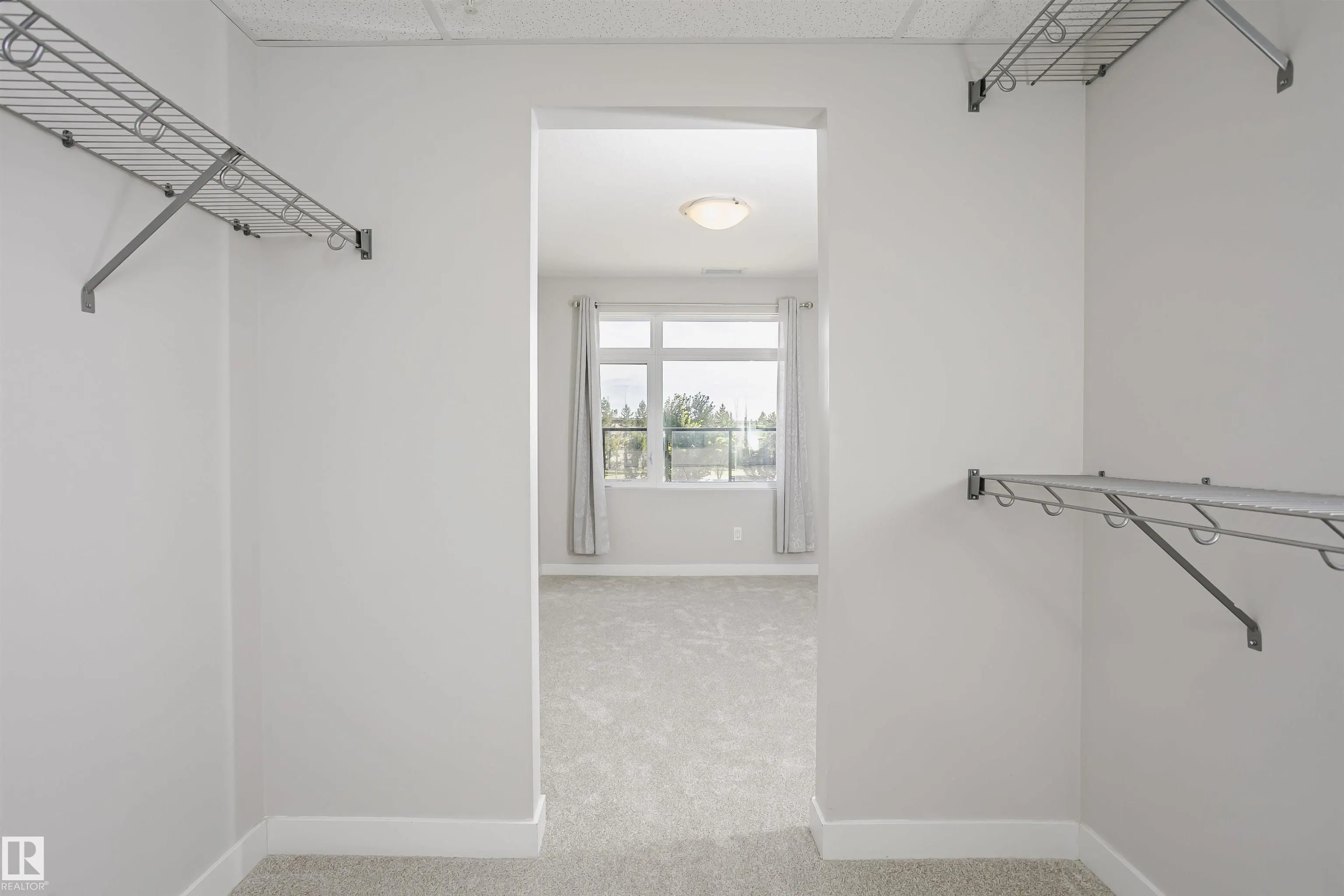 5151 WINDERMERE Boulevard
