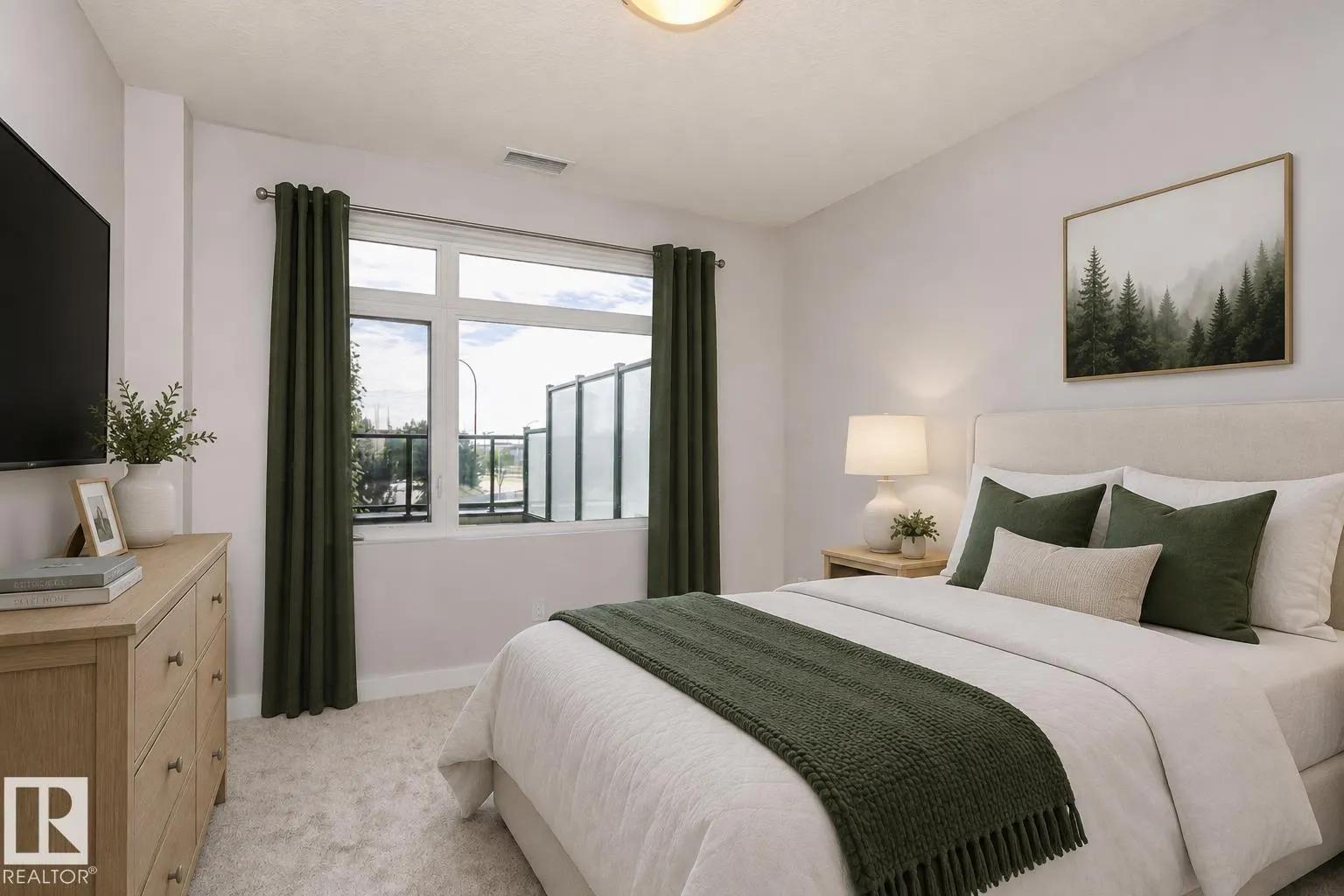 5151 WINDERMERE Boulevard