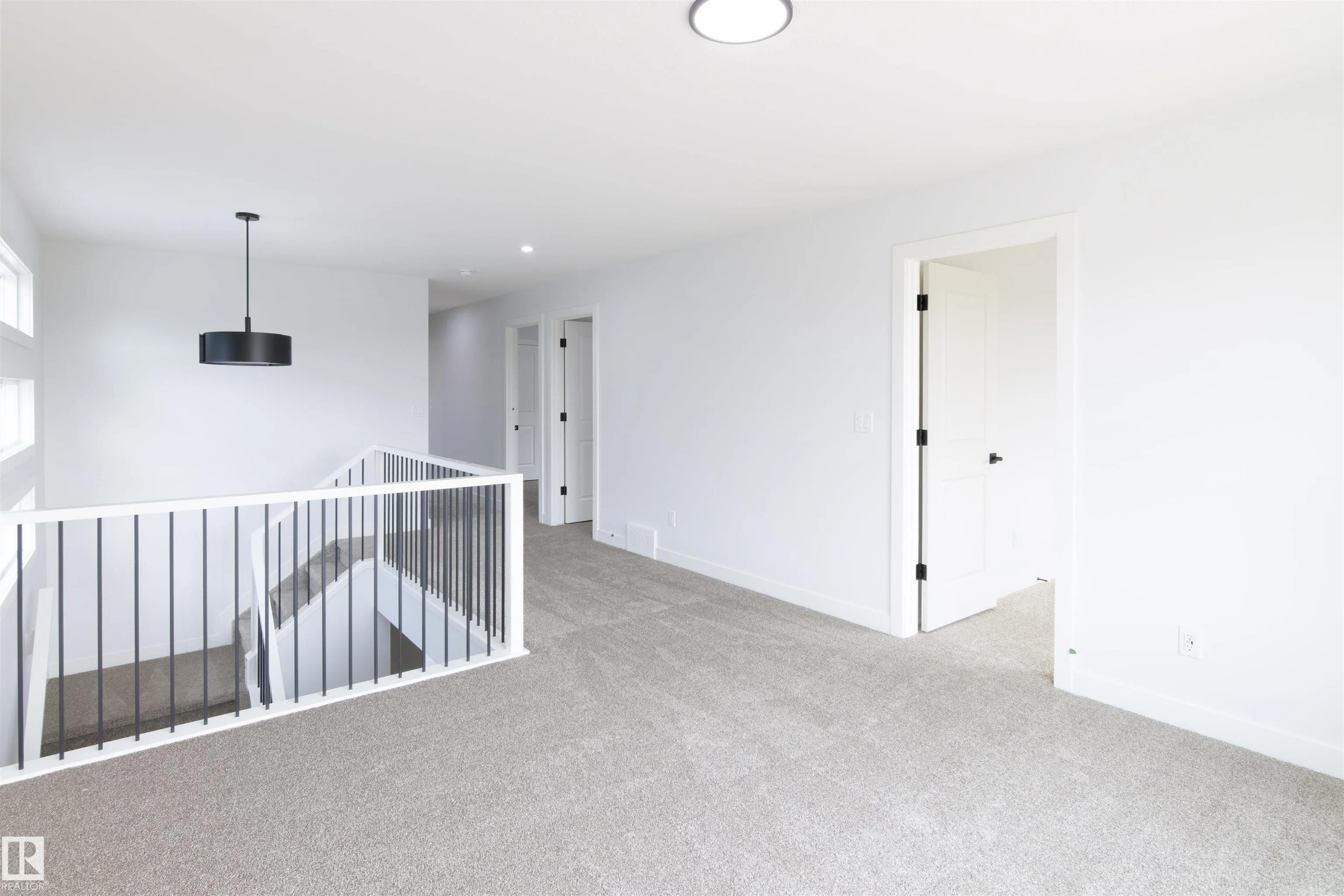 491 CANTER Wynd