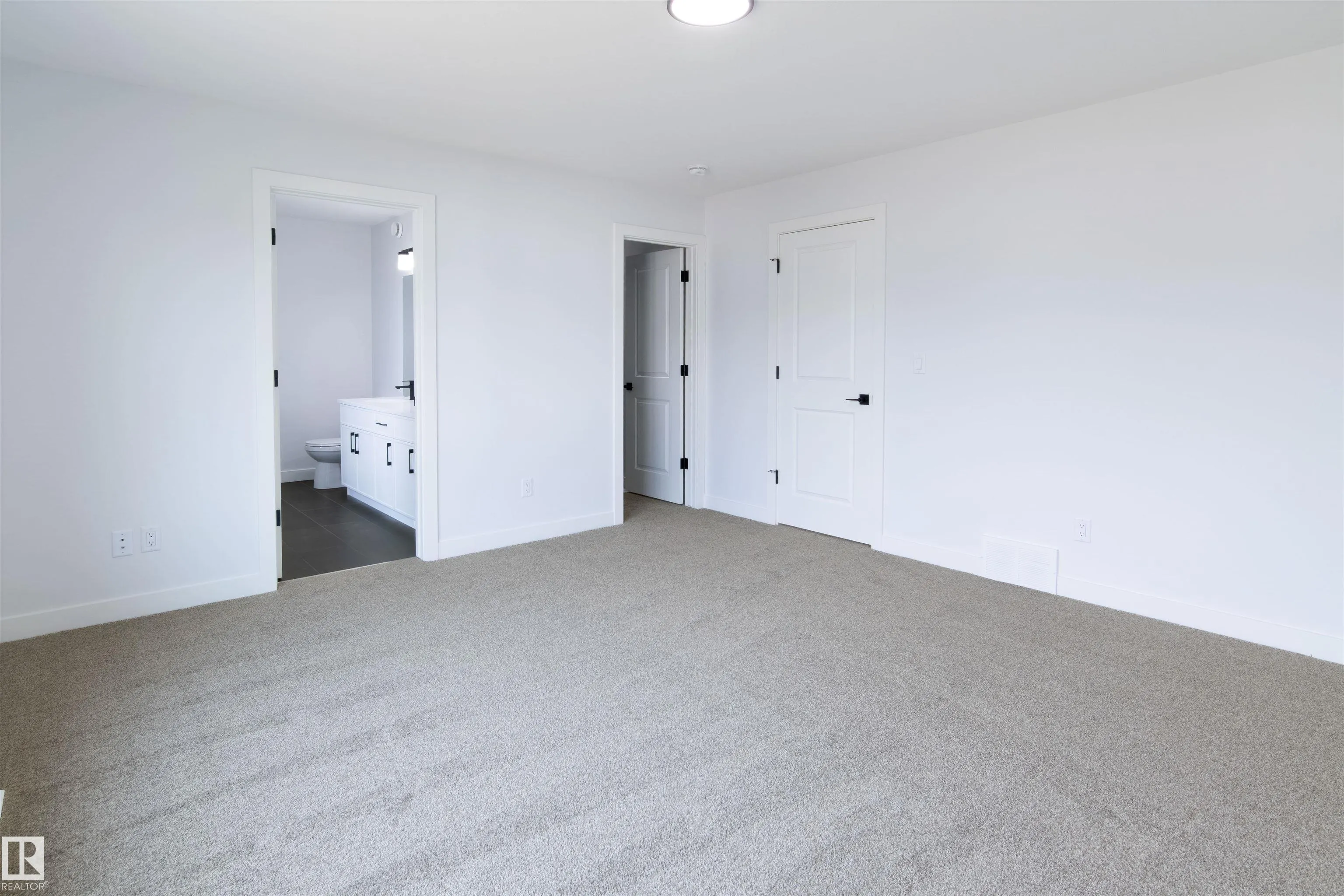 491 CANTER Wynd