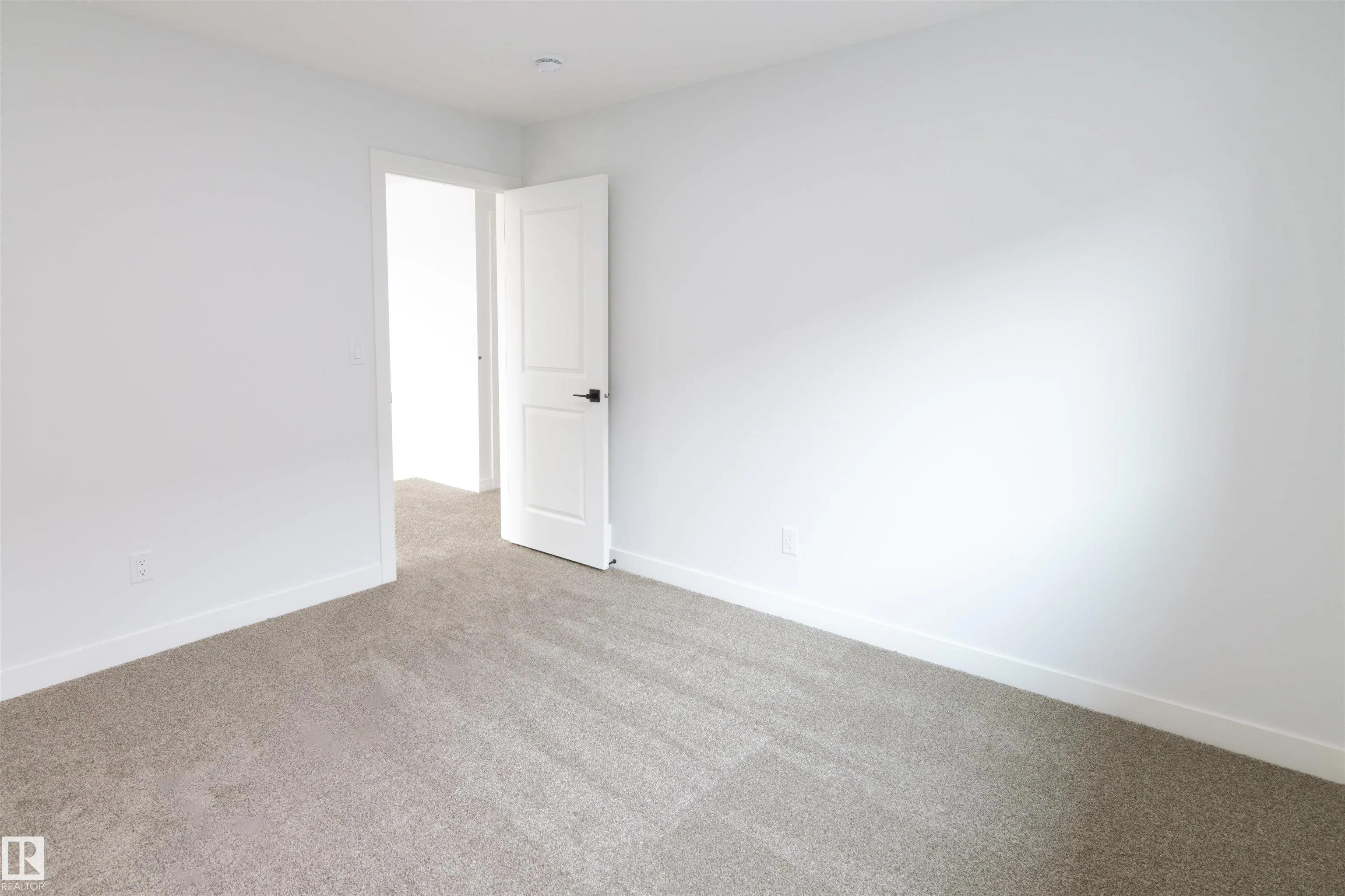 491 CANTER Wynd