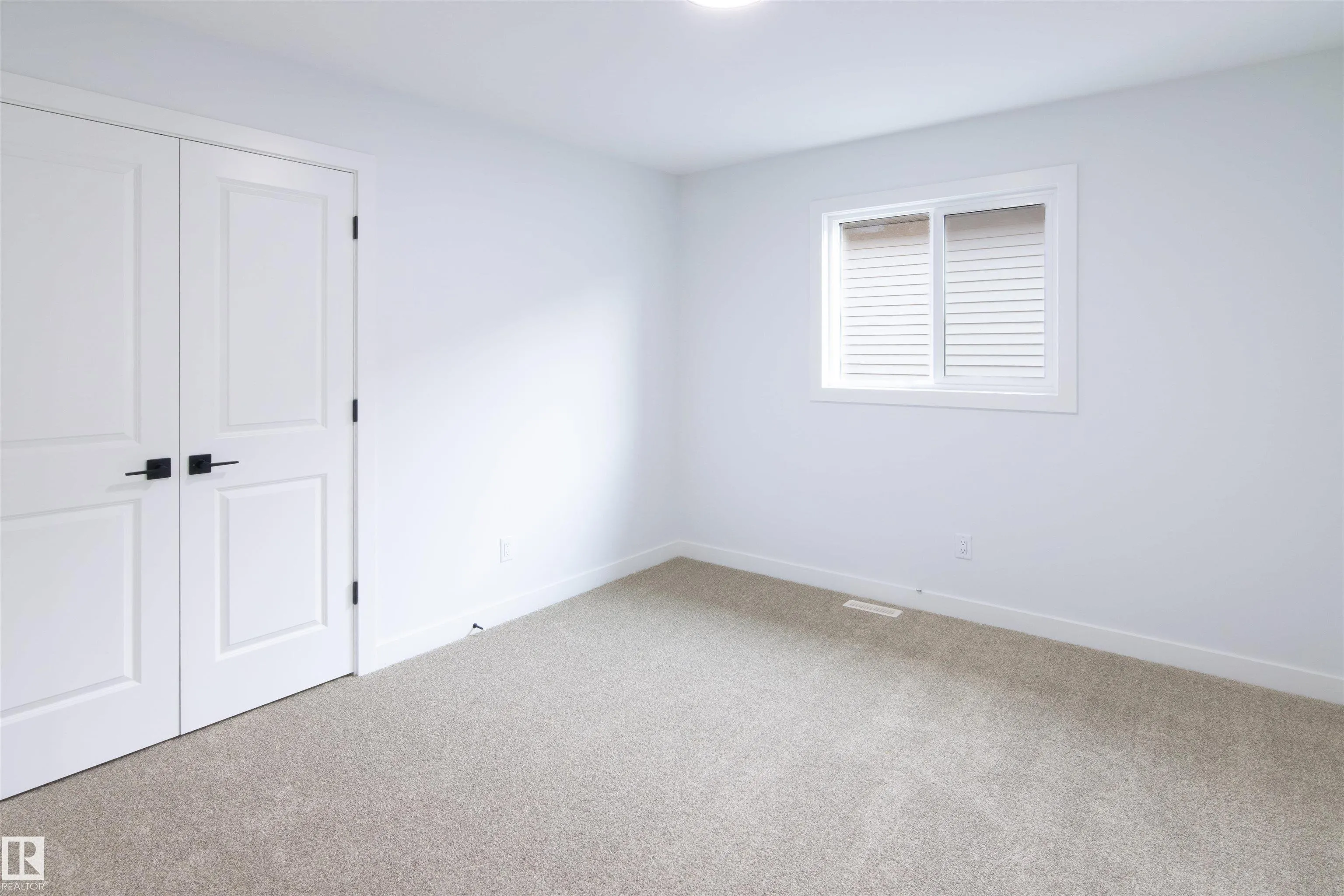 491 CANTER Wynd