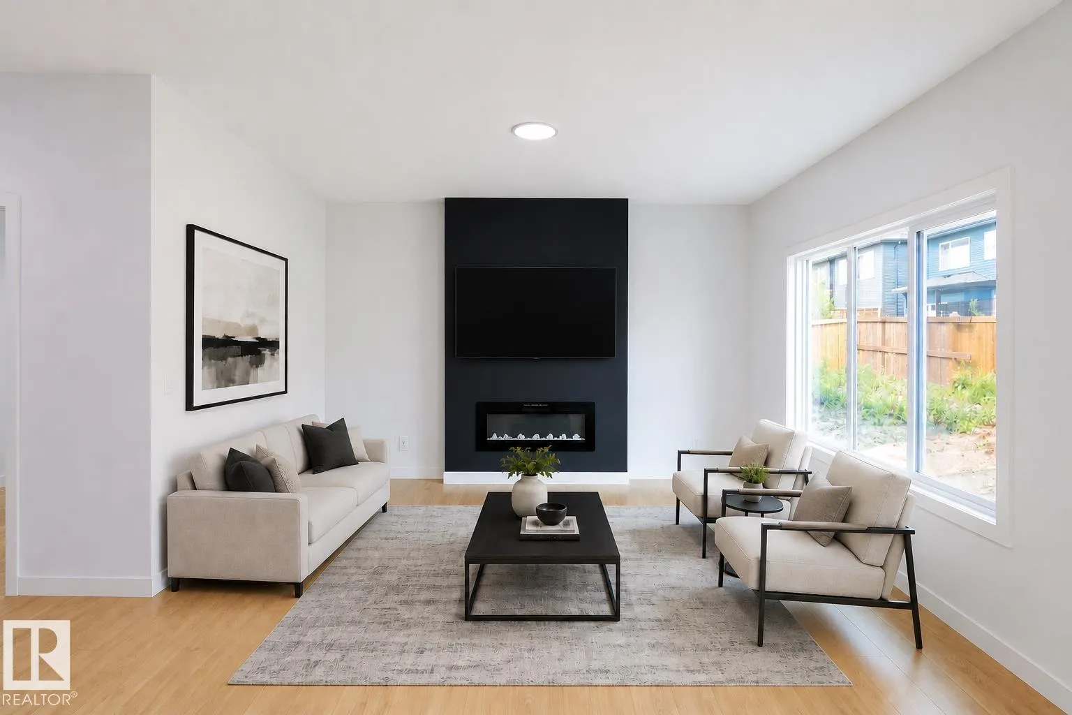 491 CANTER Wynd