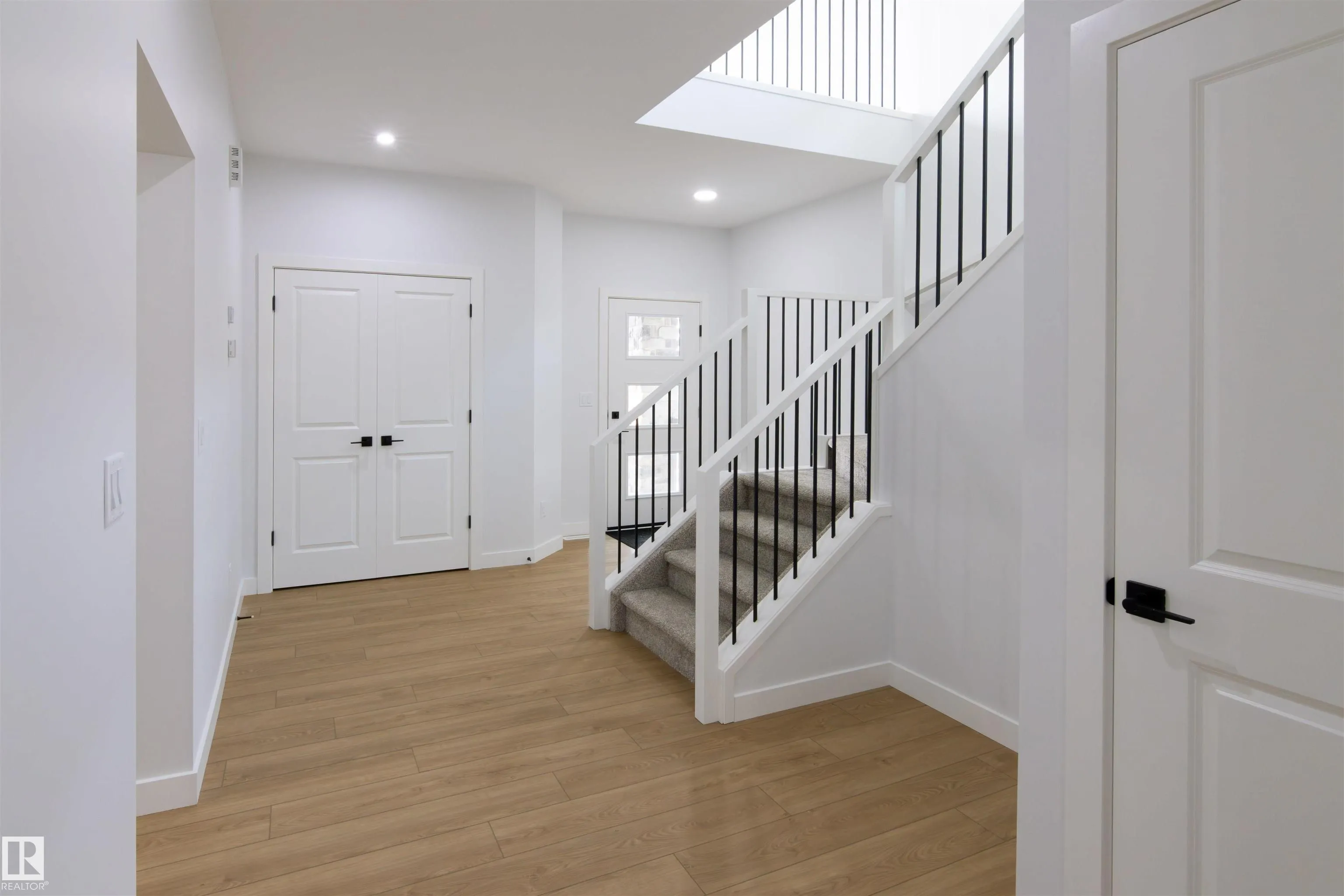 491 CANTER Wynd