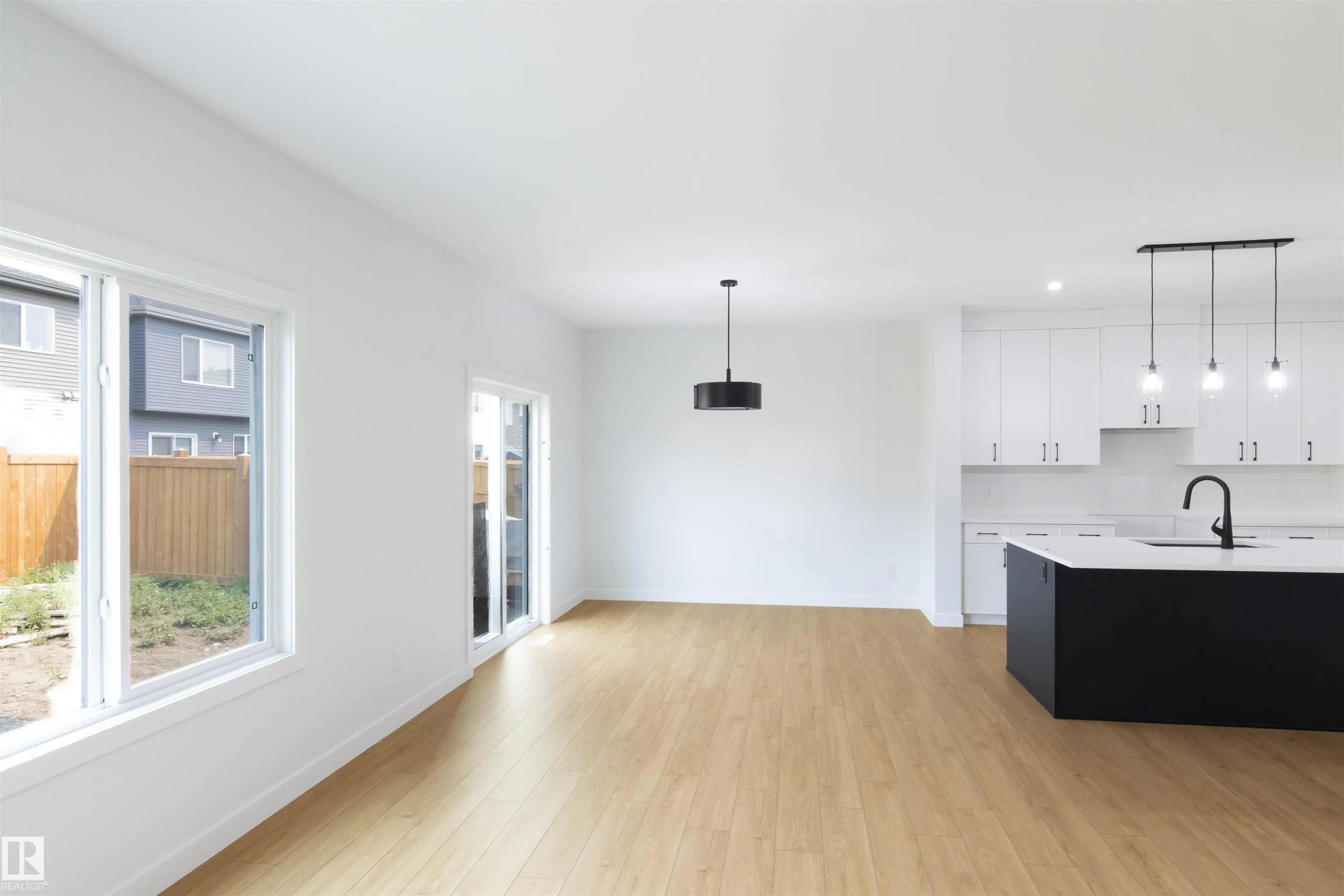 491 CANTER Wynd