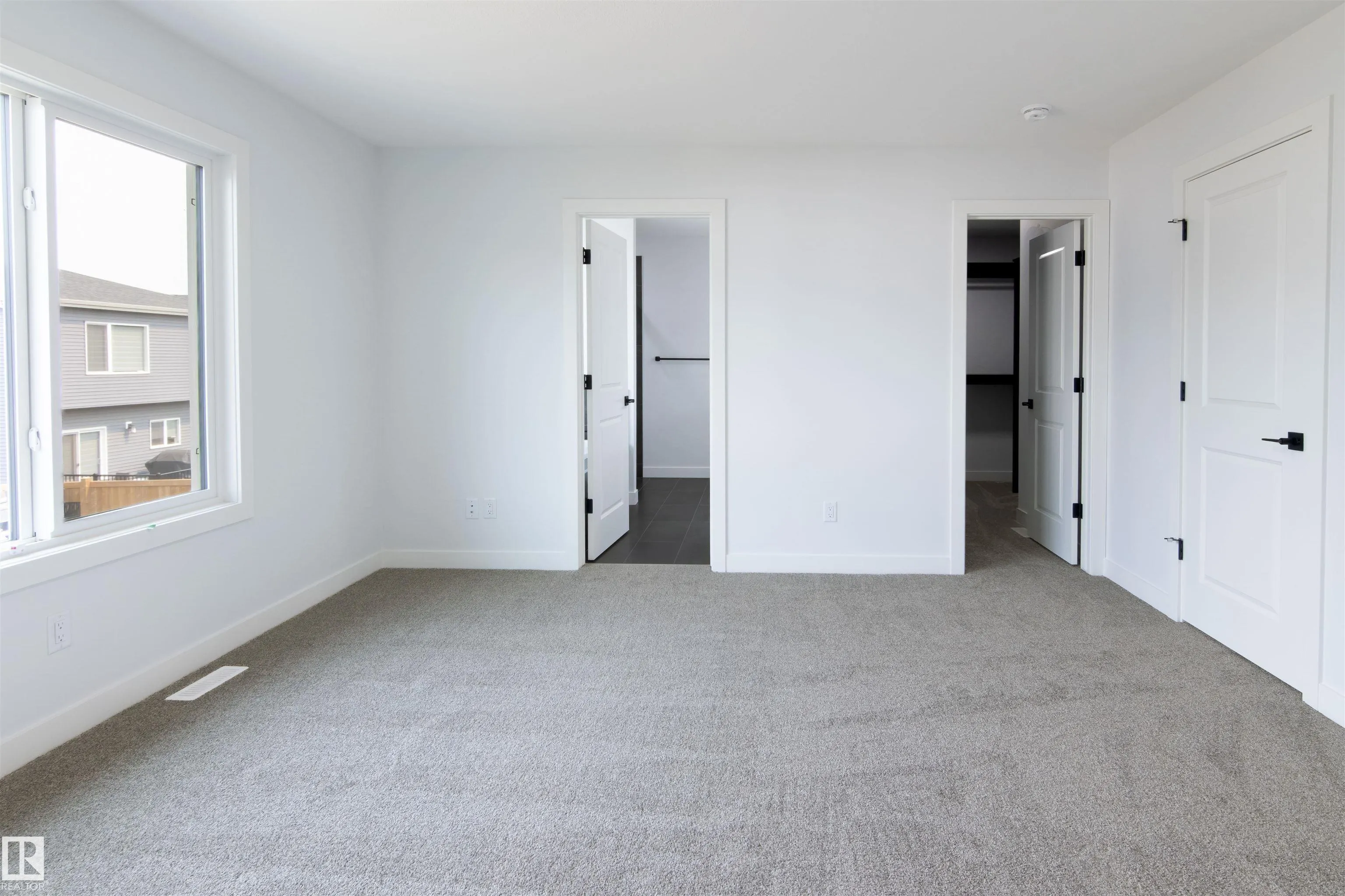 491 CANTER Wynd