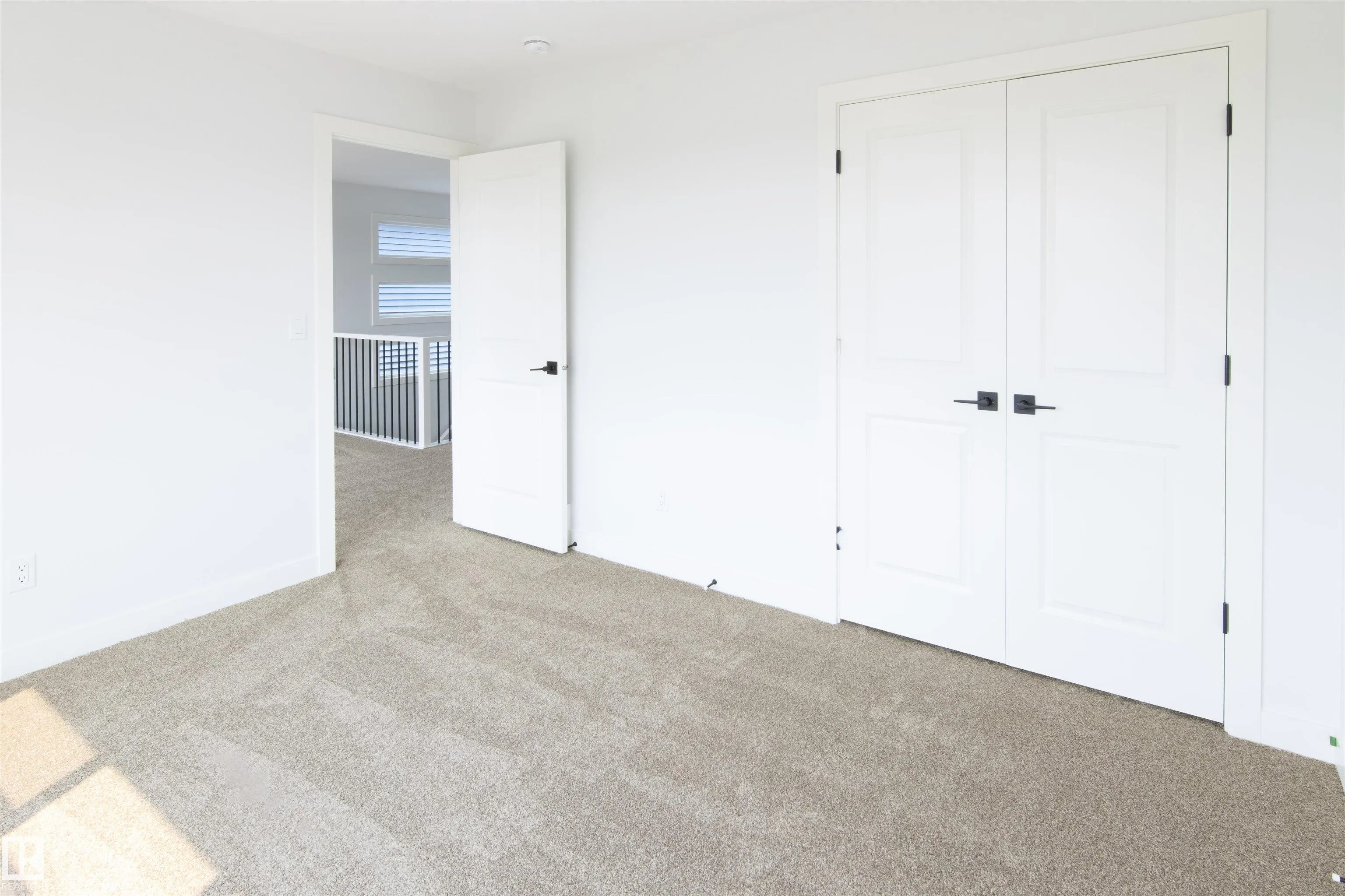 491 CANTER Wynd