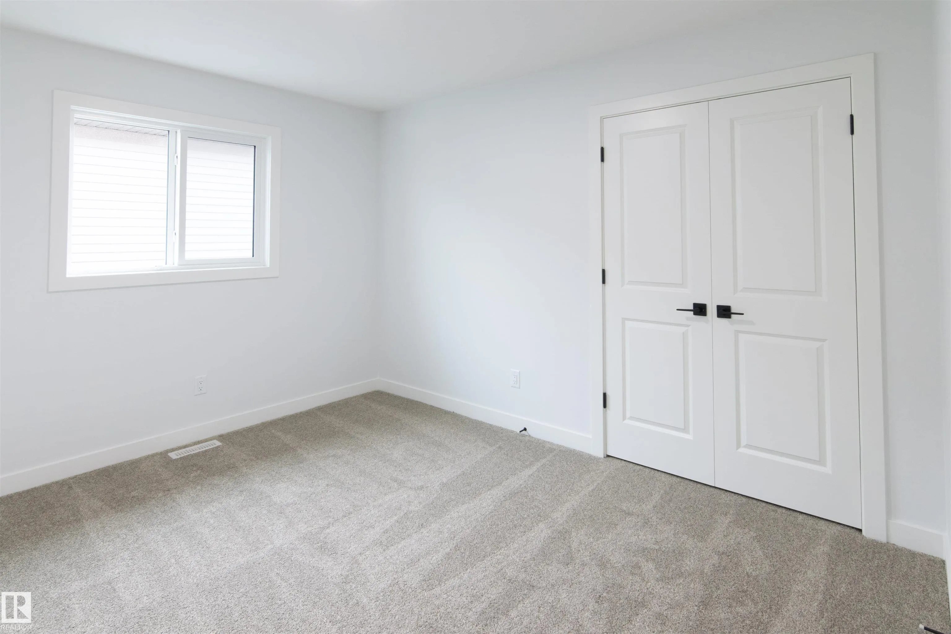 491 CANTER Wynd