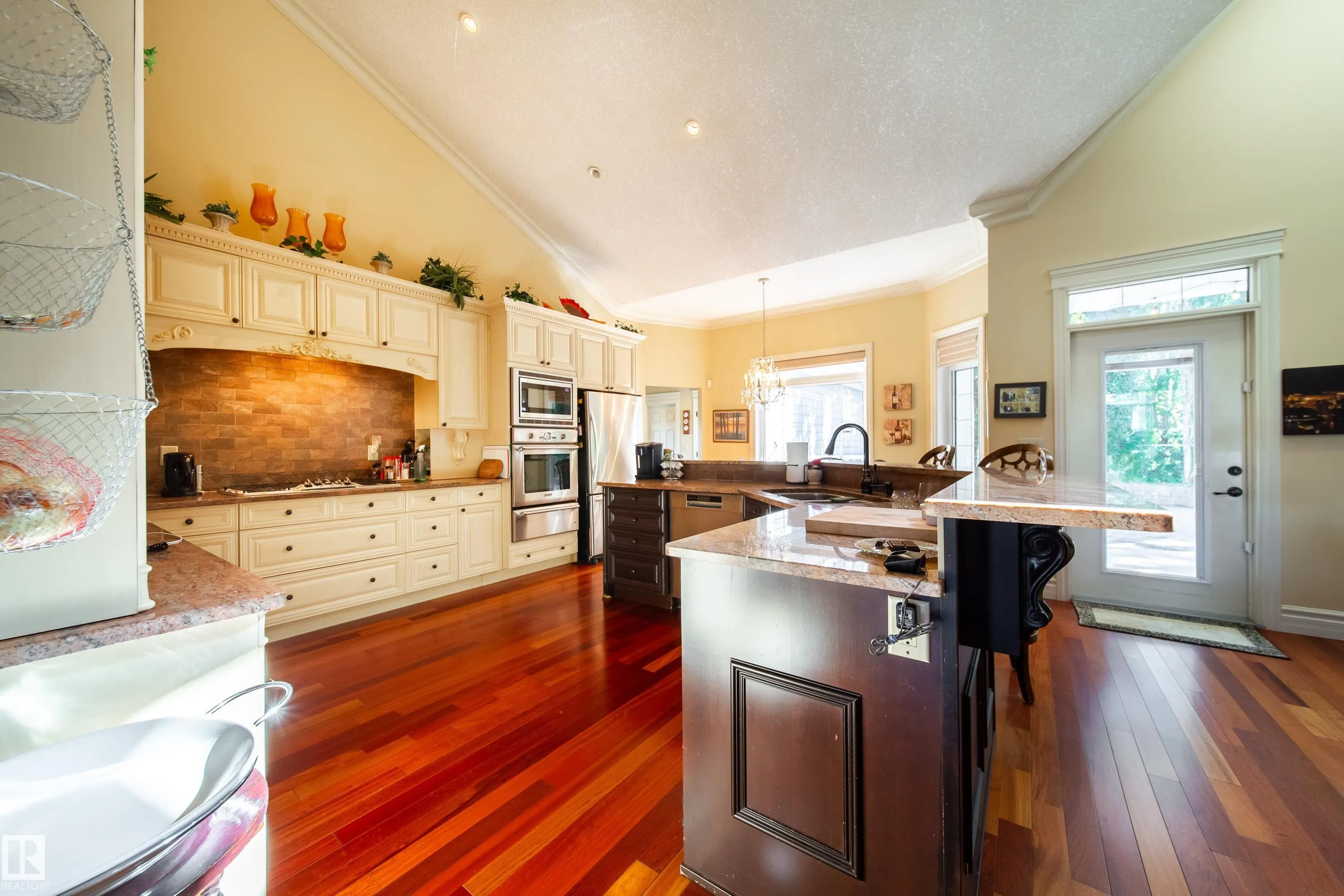2A Silver Beach Road
