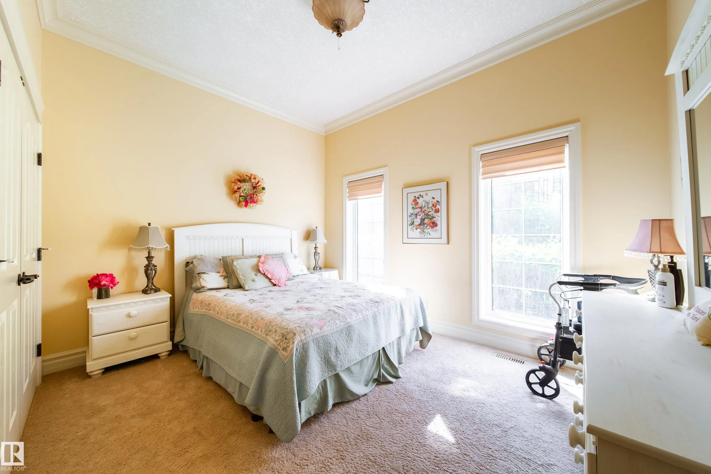 2A Silver Beach Road