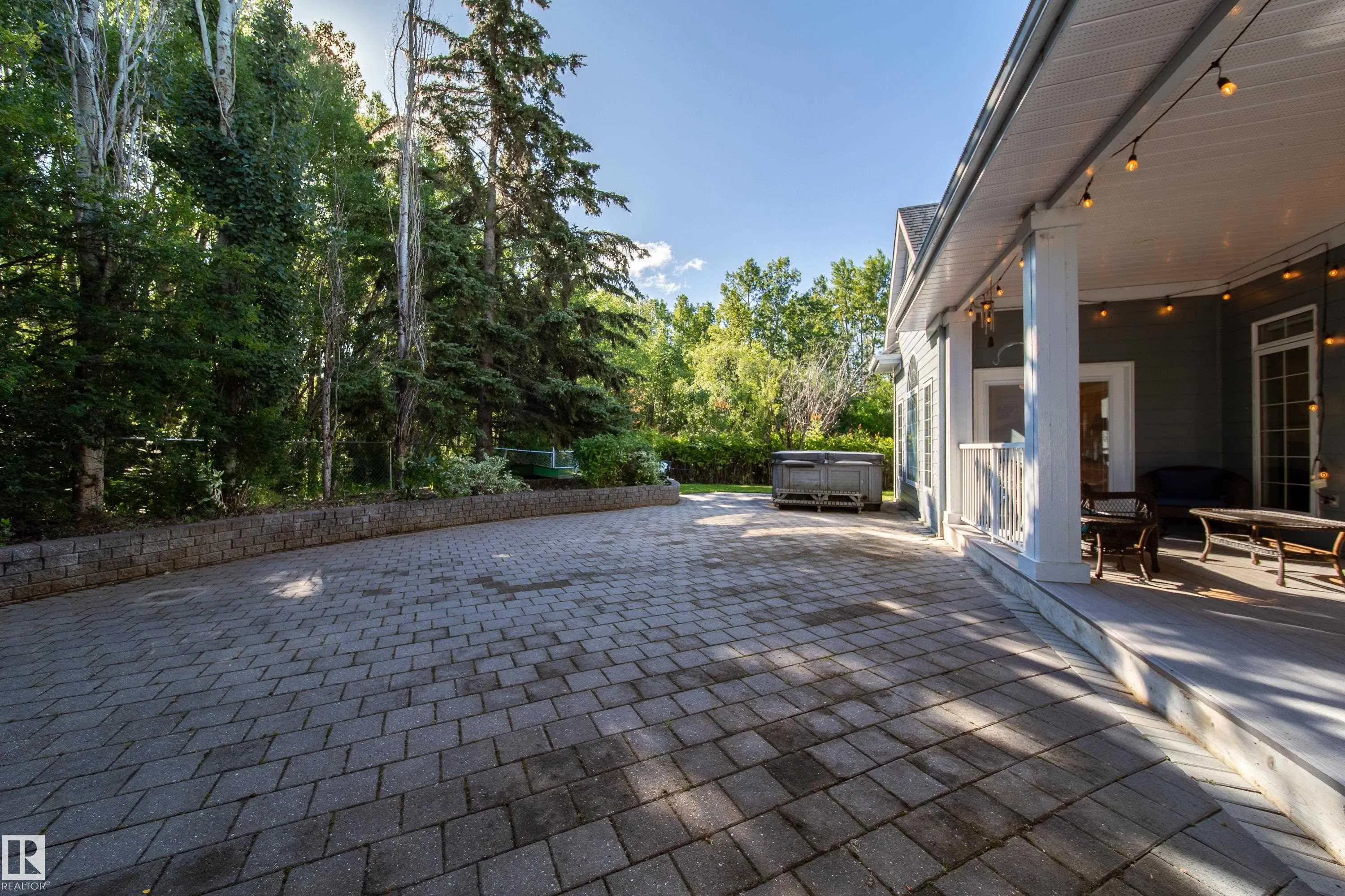 2A Silver Beach Road