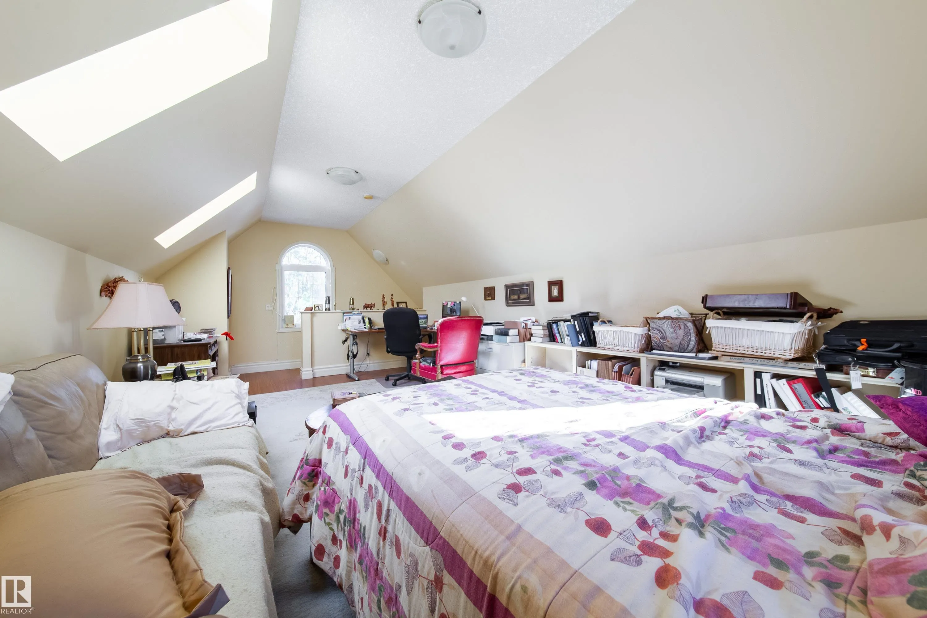2A Silver Beach Road