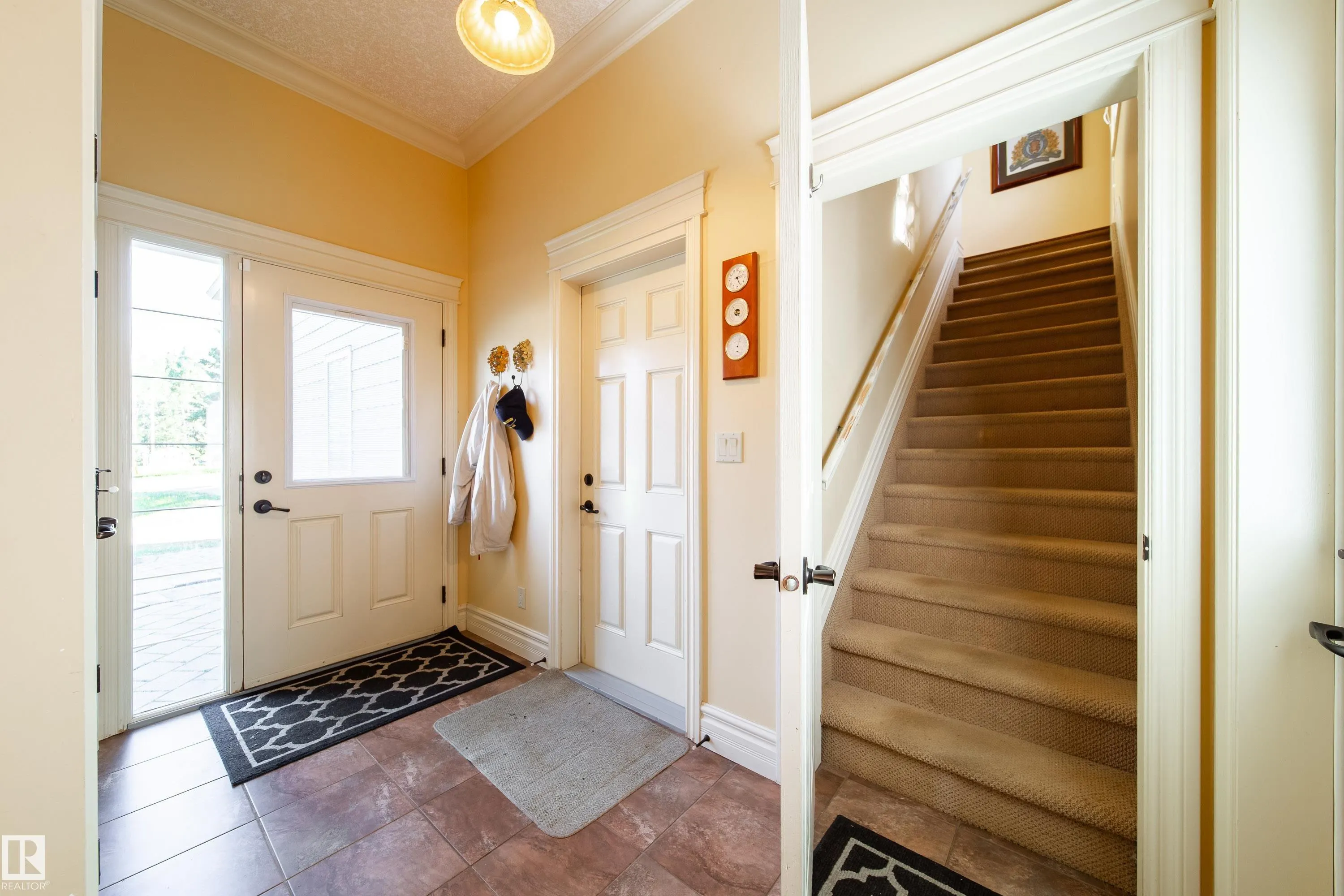 2A Silver Beach Road