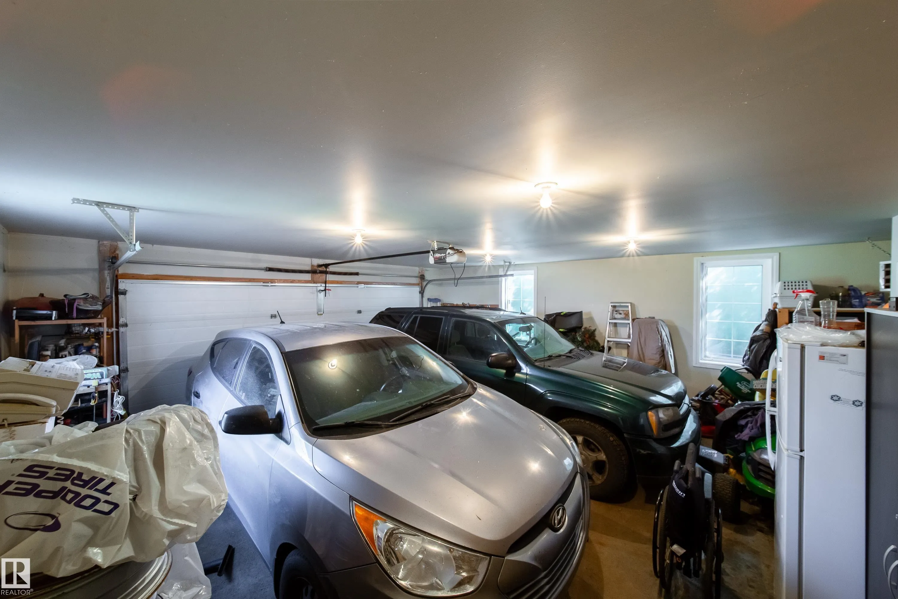 2A Silver Beach Road