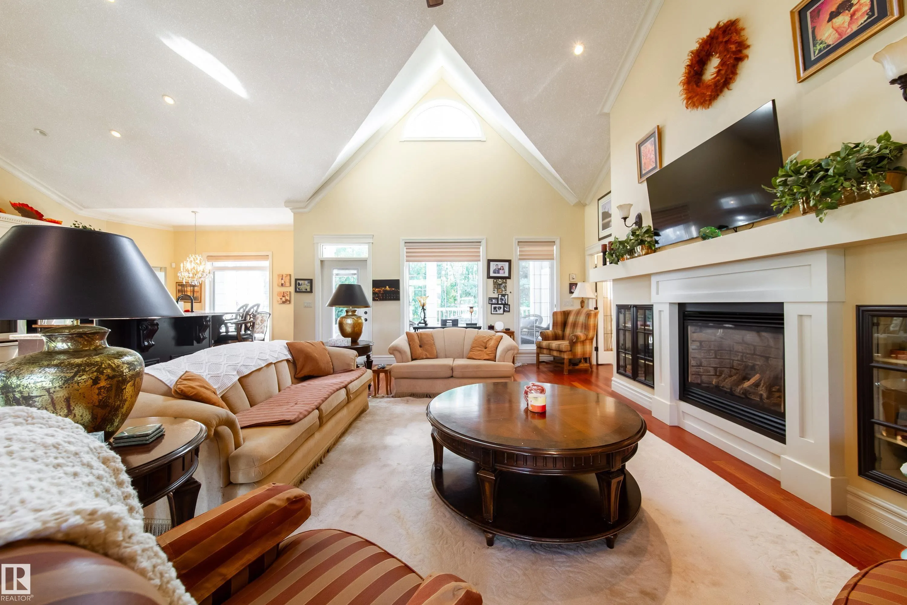 2A Silver Beach Road