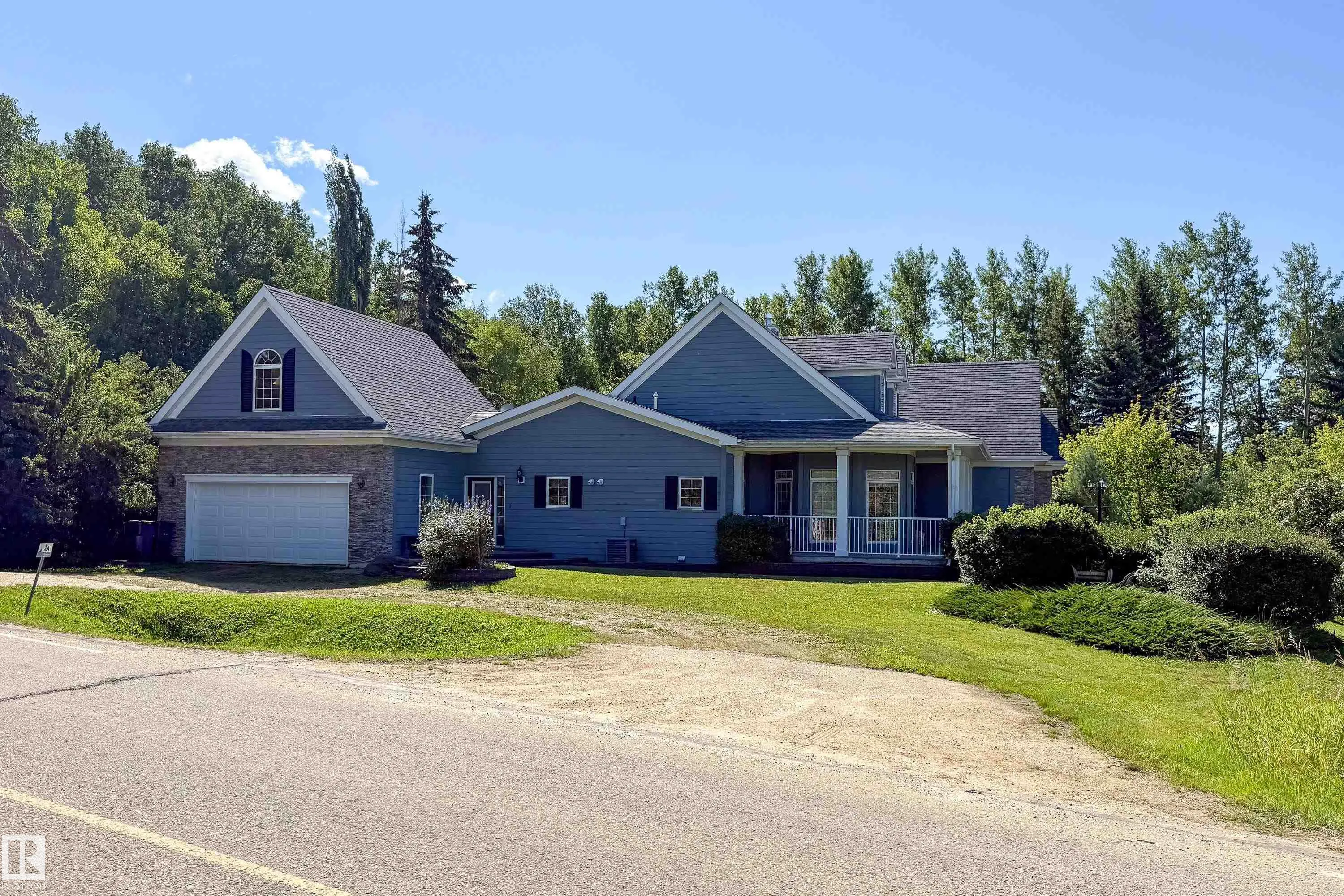 2A Silver Beach Road