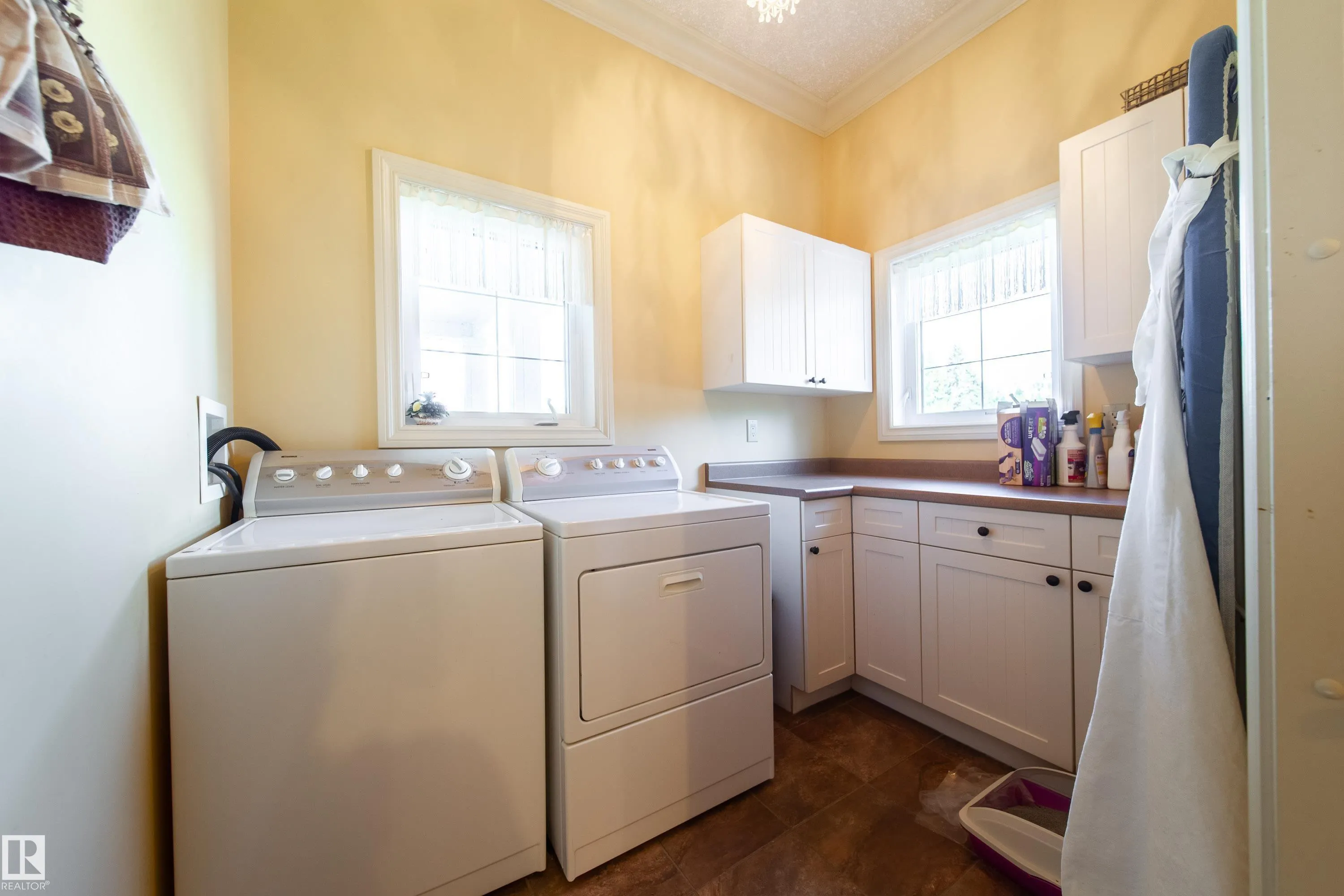 2A Silver Beach Road