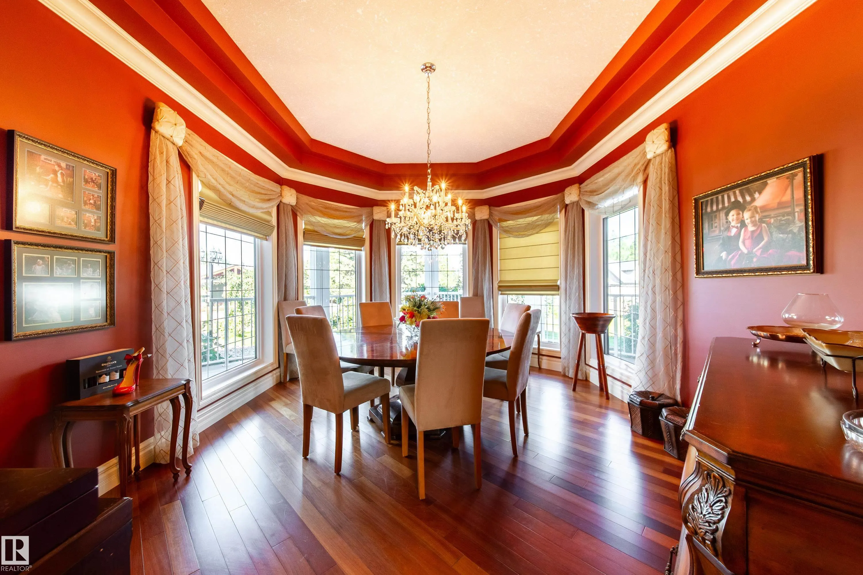 2A Silver Beach Road