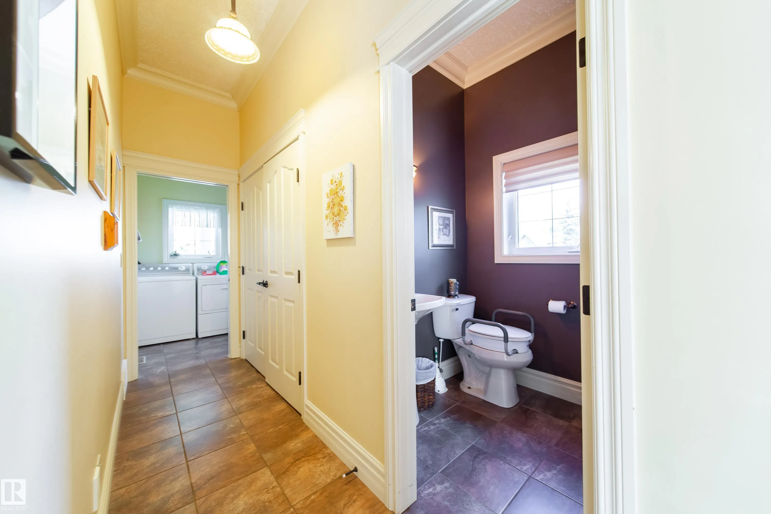 2A Silver Beach Road