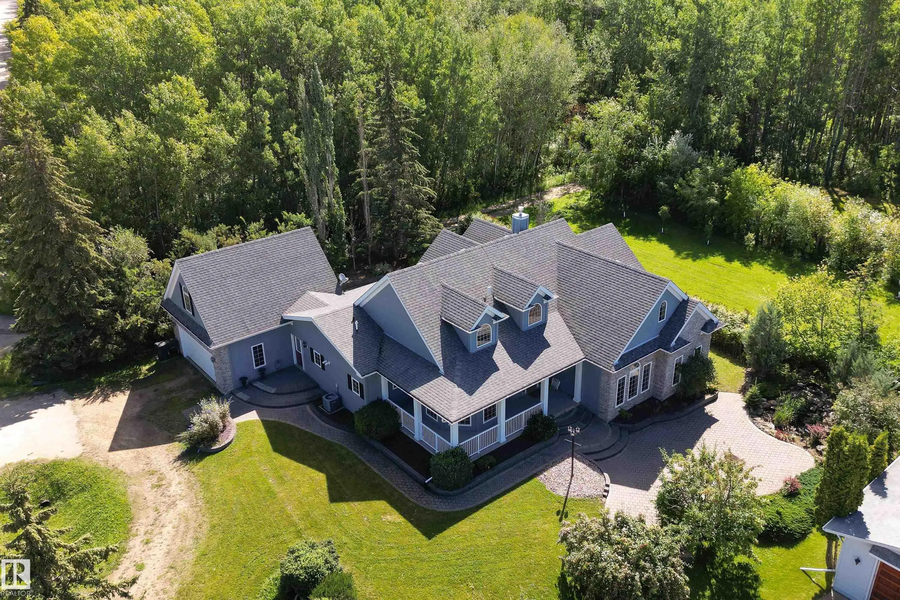 2A Silver Beach Road