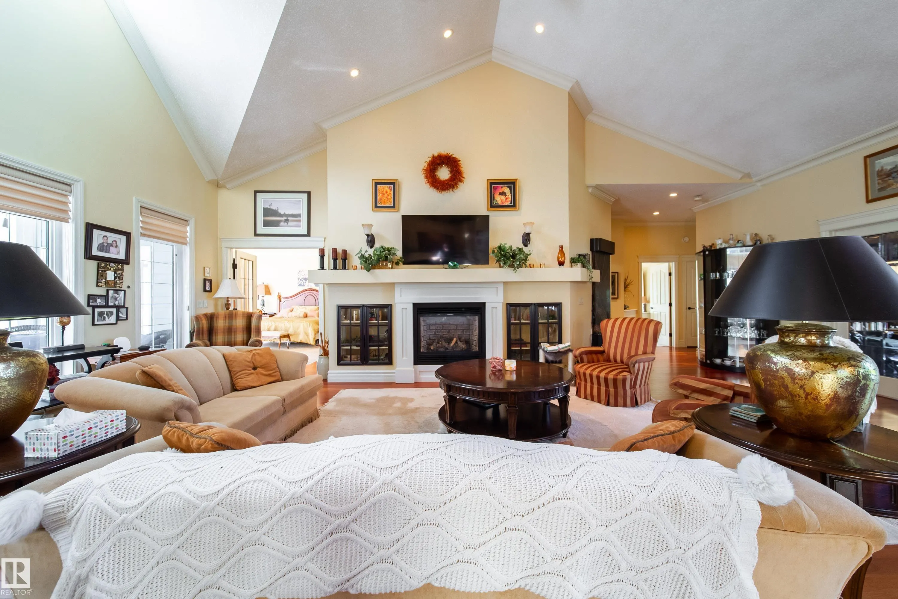 2A Silver Beach Road