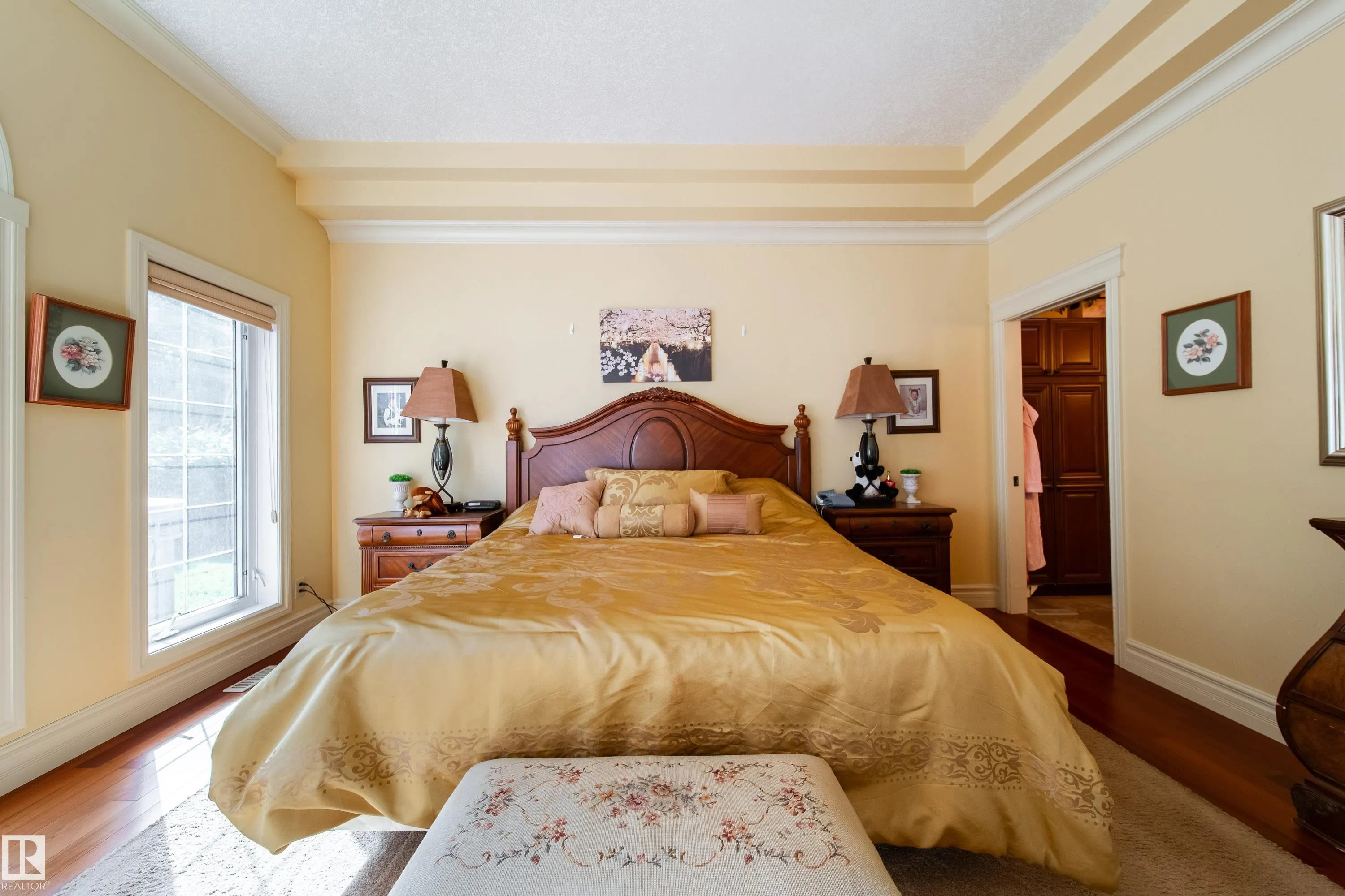 2A Silver Beach Road