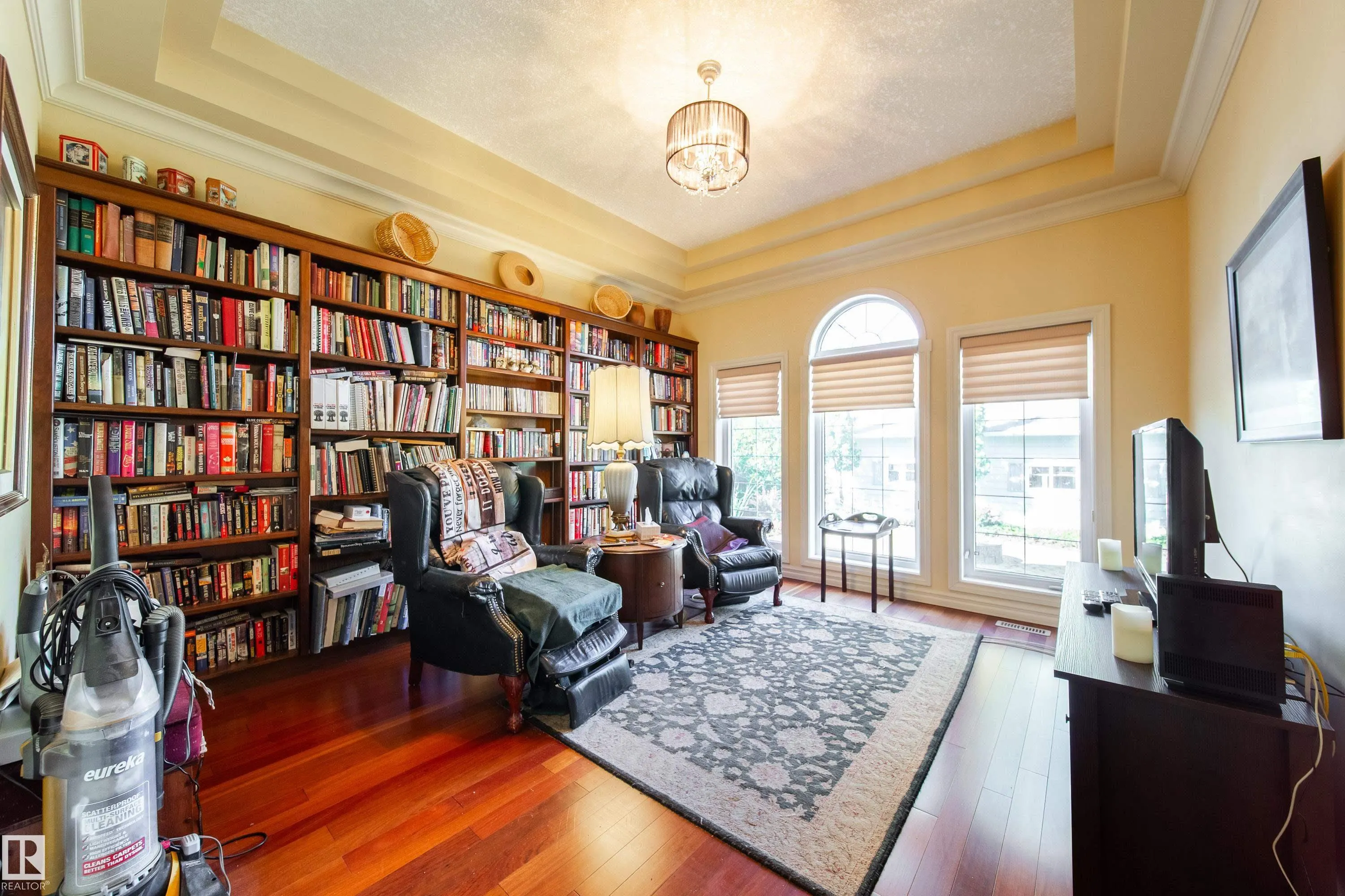 2A Silver Beach Road