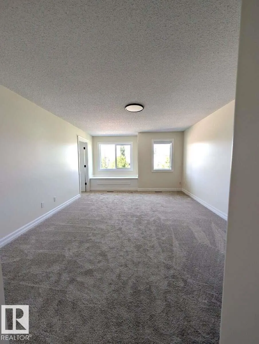 1236 WESTERRA Crescent