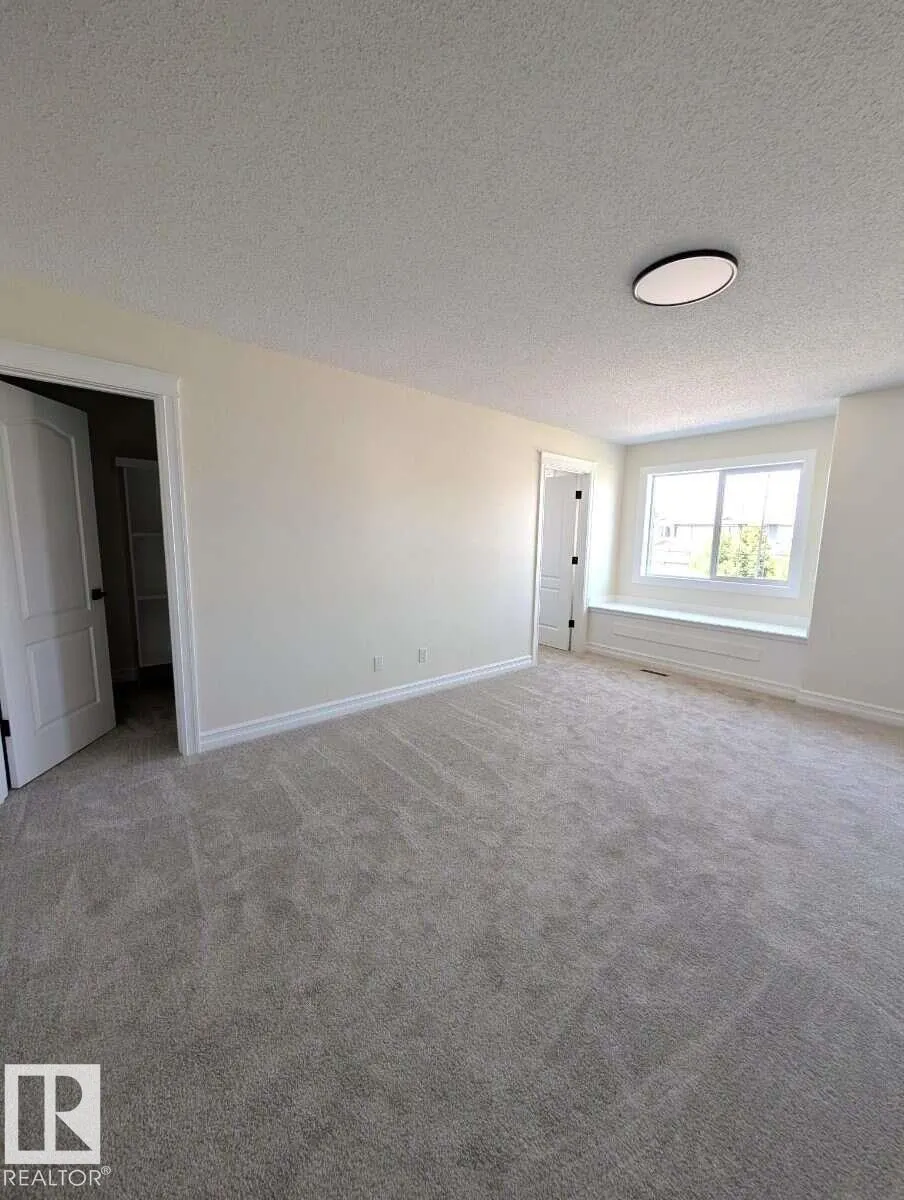 1236 WESTERRA Crescent