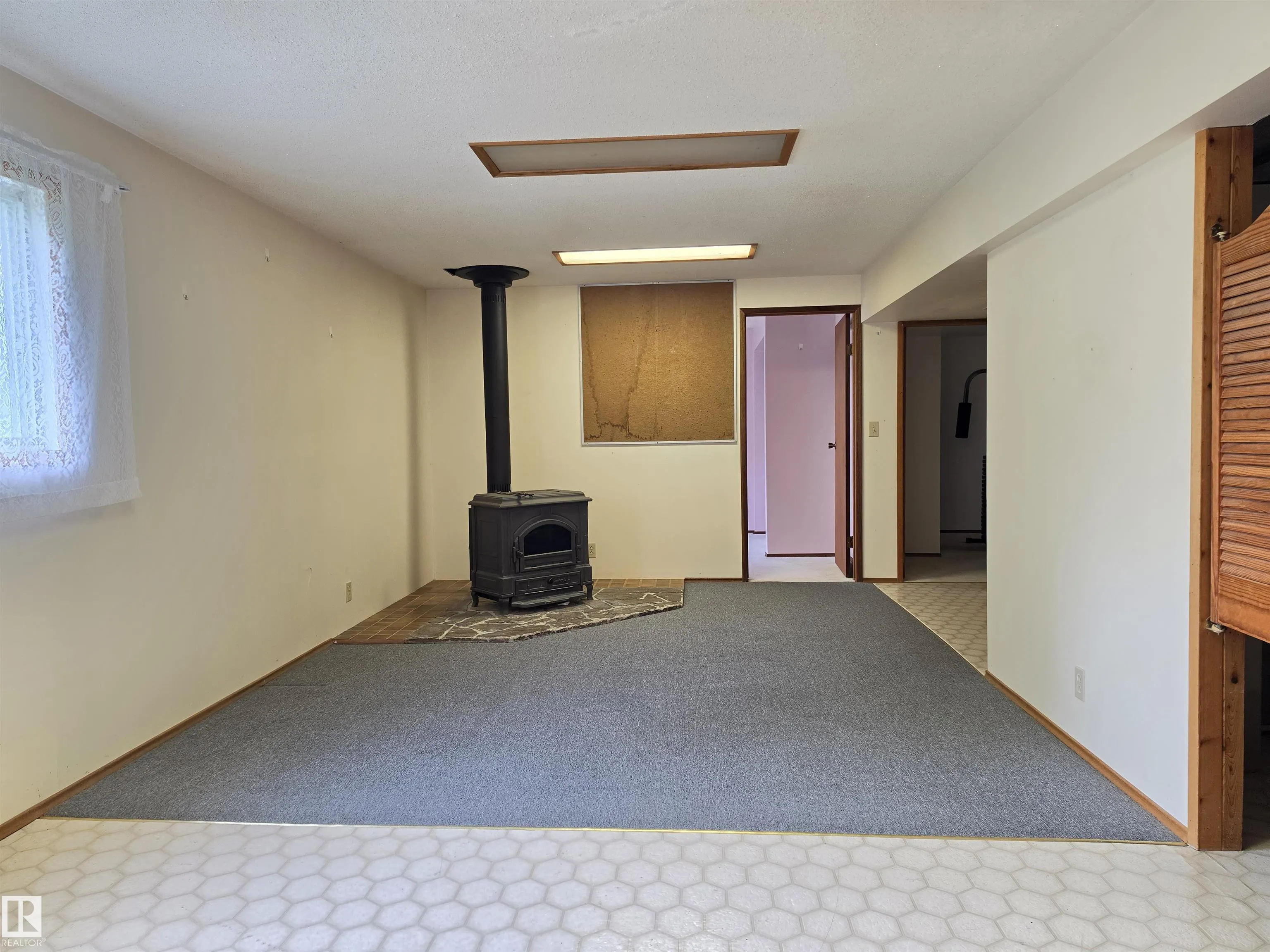 53220 RGE ROAD 15