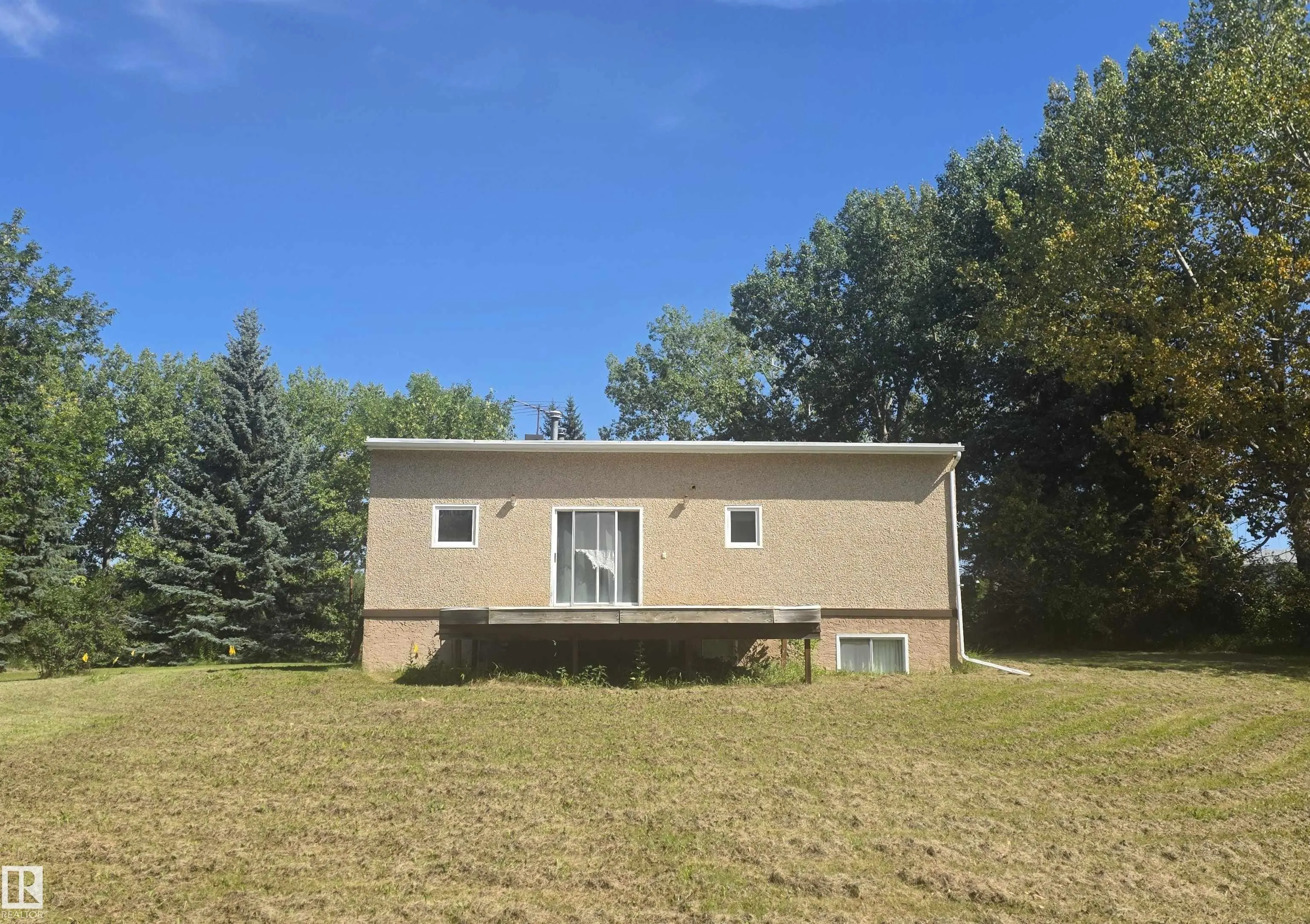 53220 RGE ROAD 15