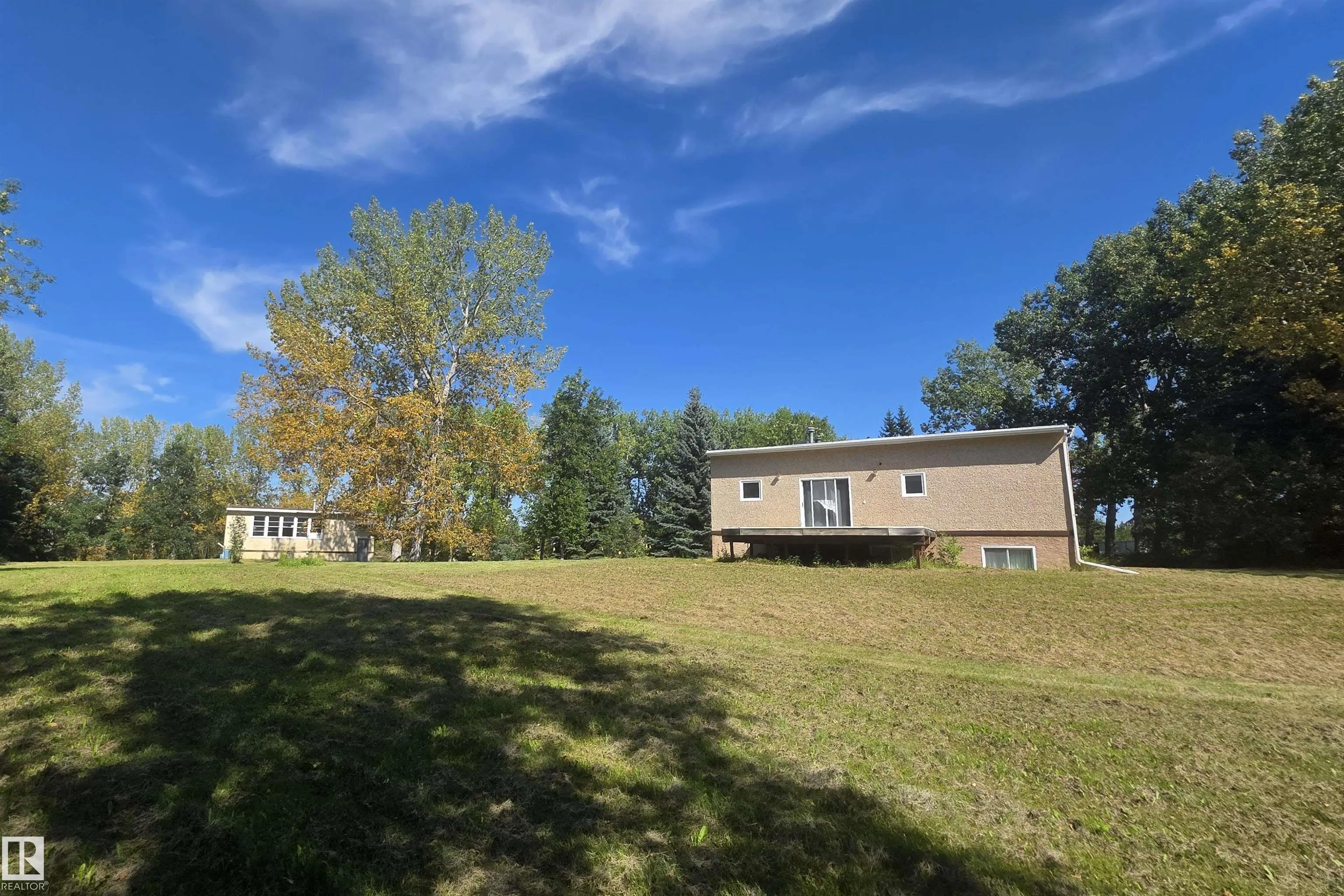 53220 RGE ROAD 15