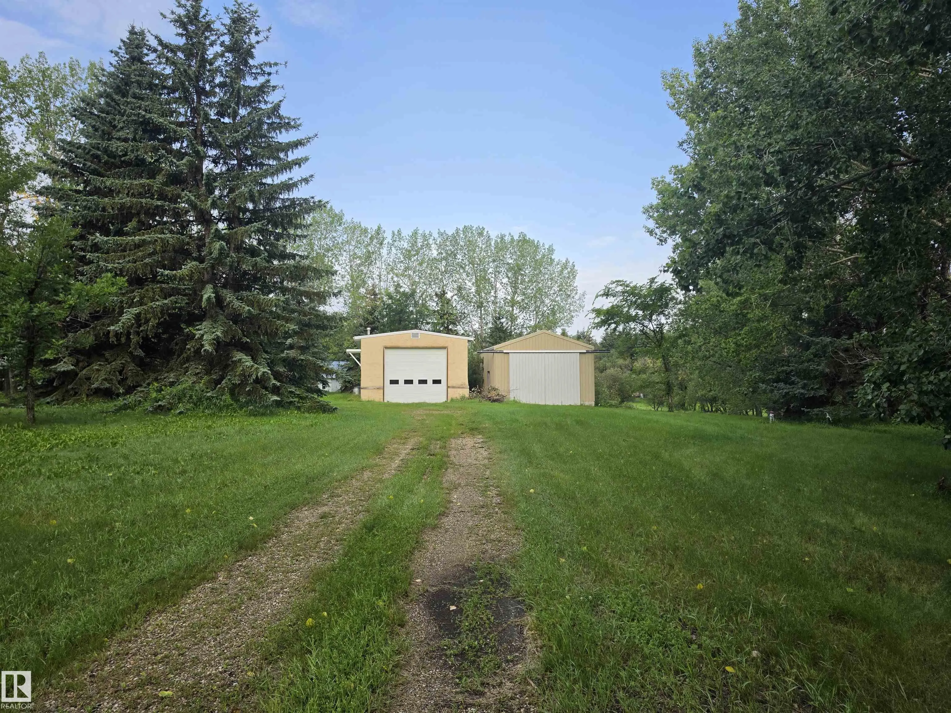 53220 RGE ROAD 15