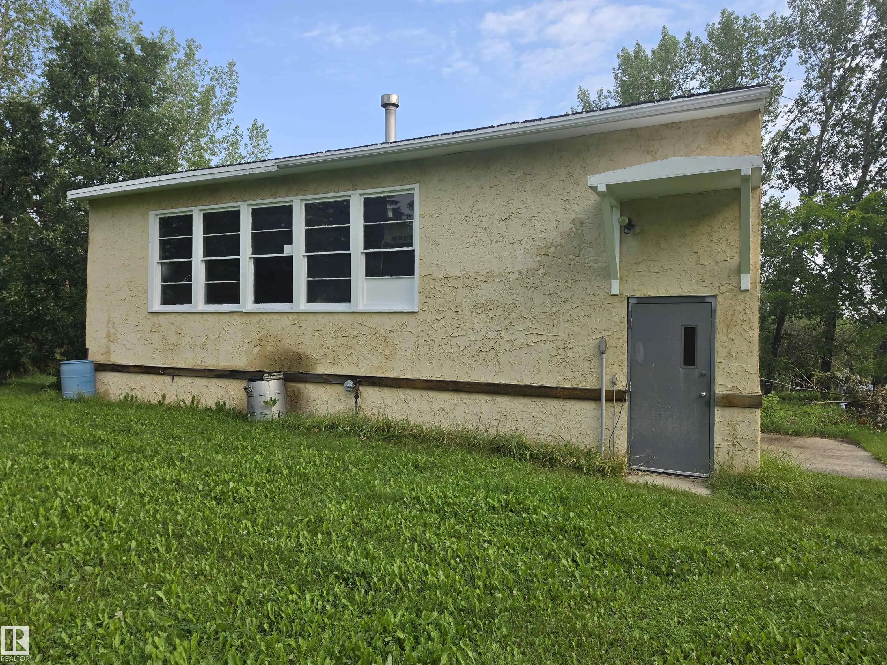 53220 RGE ROAD 15