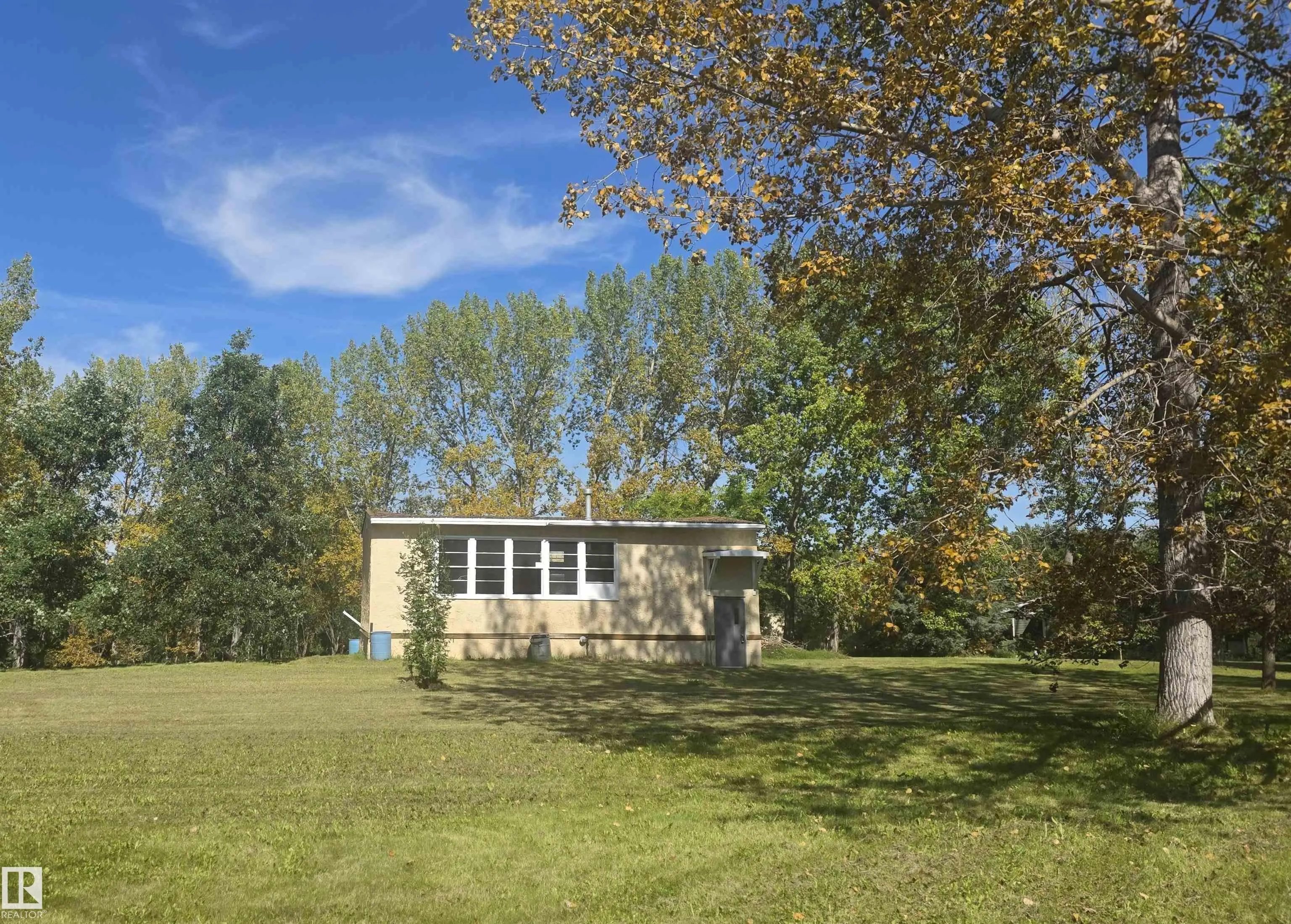 53220 RGE ROAD 15