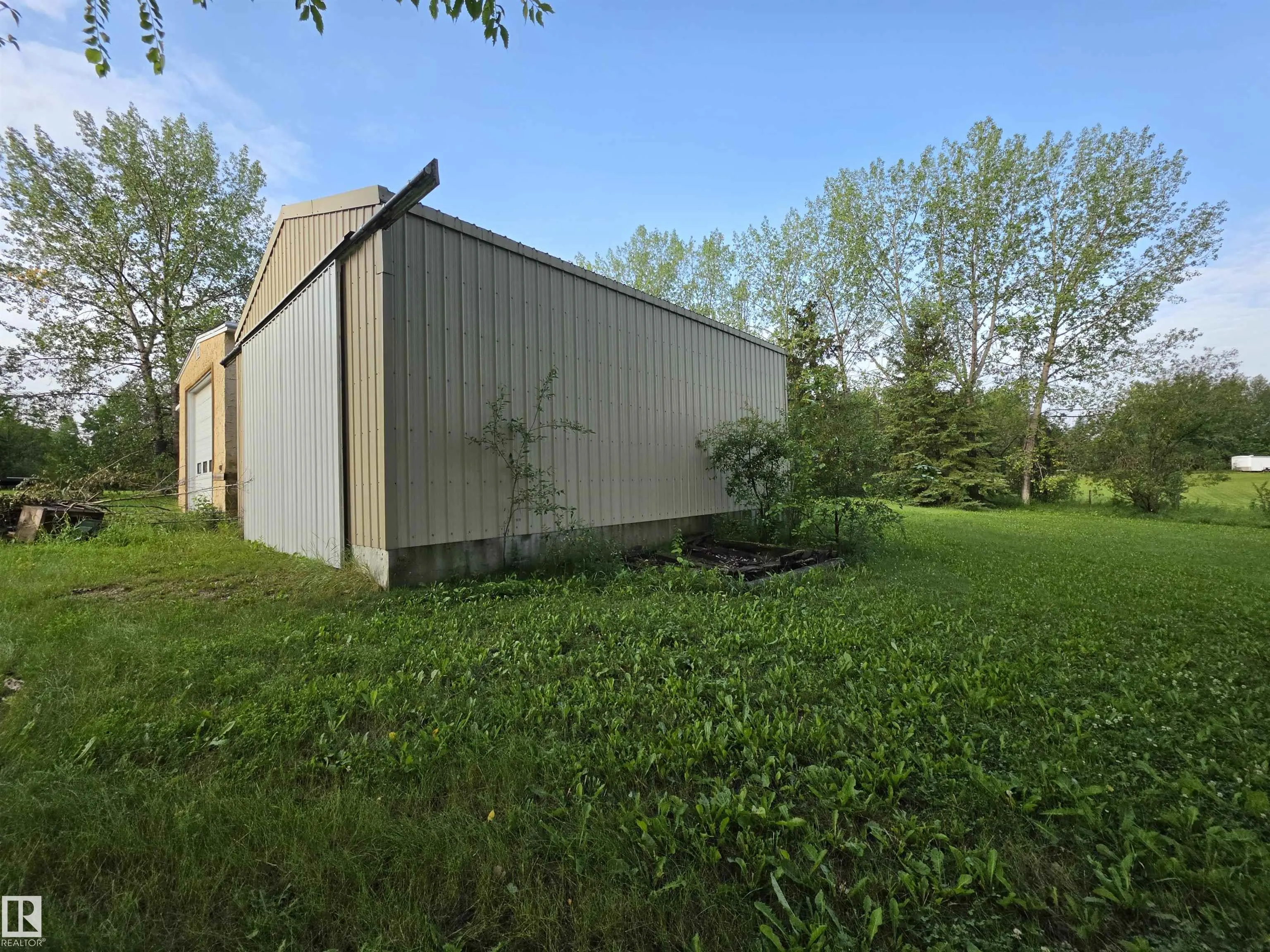53220 RGE ROAD 15