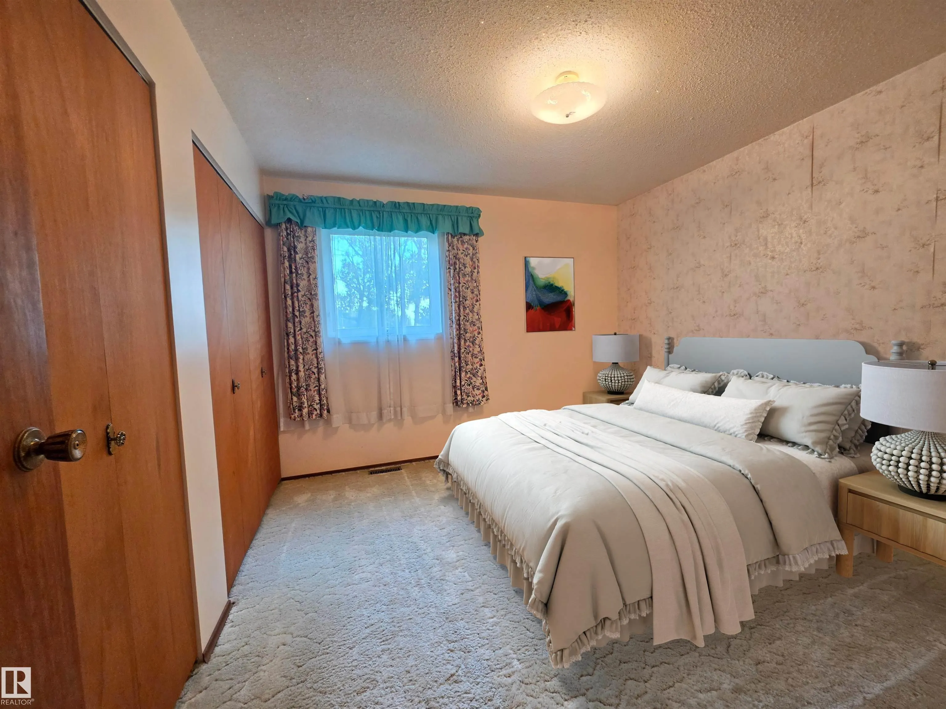 53220 RGE ROAD 15