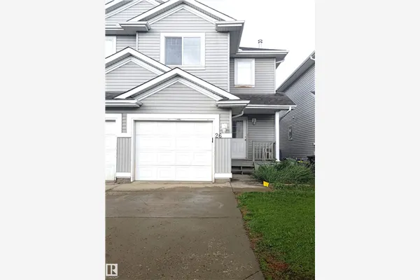 13403 CUMBERLAND Road