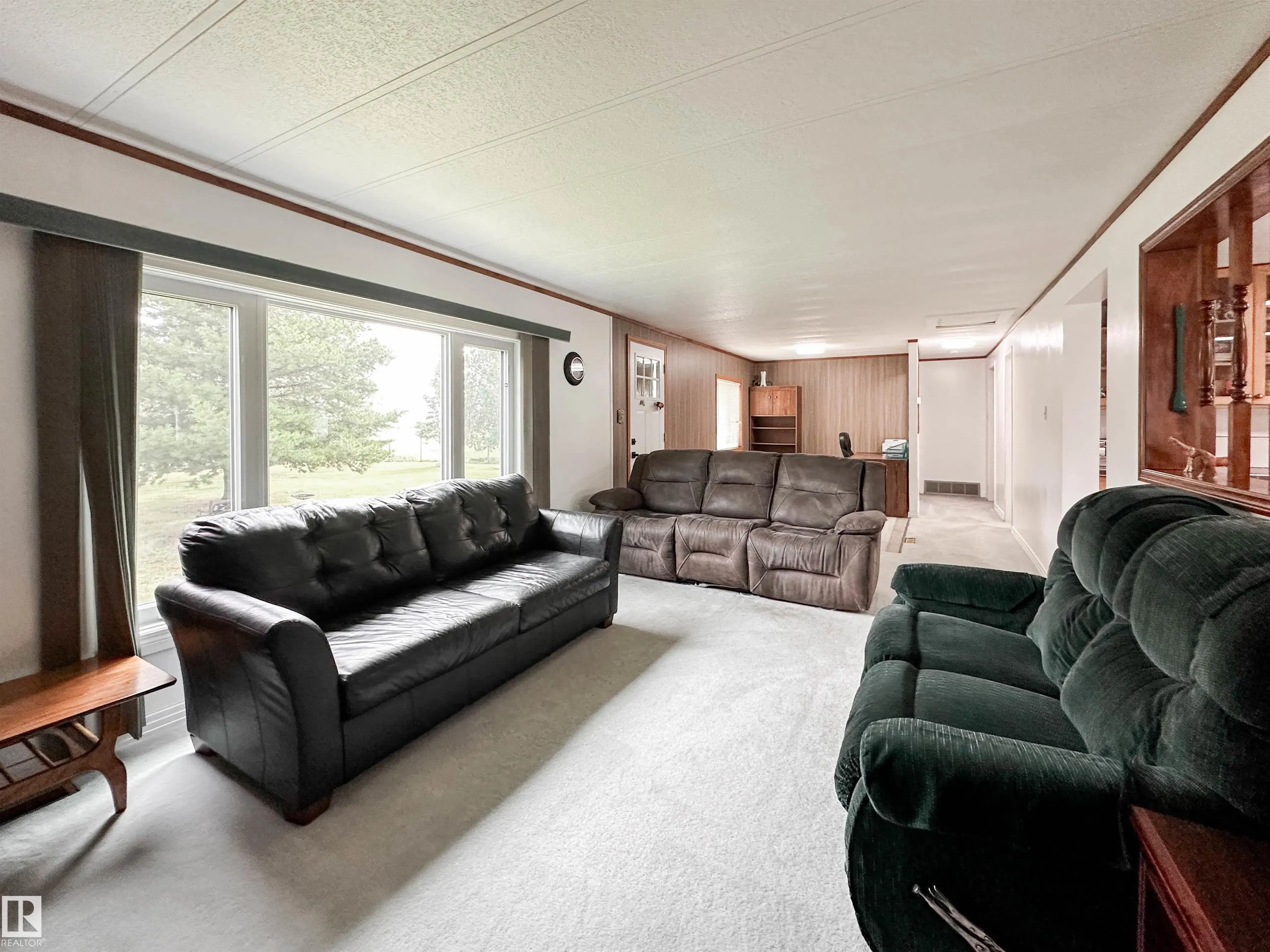55302 RGE ROAD 261