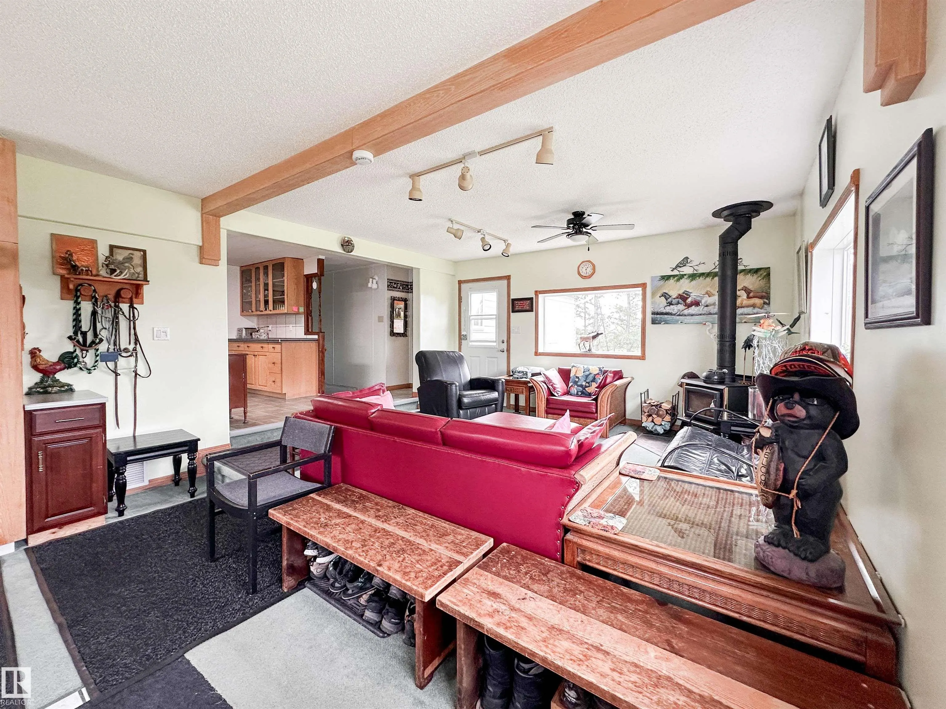 55302 RGE ROAD 261