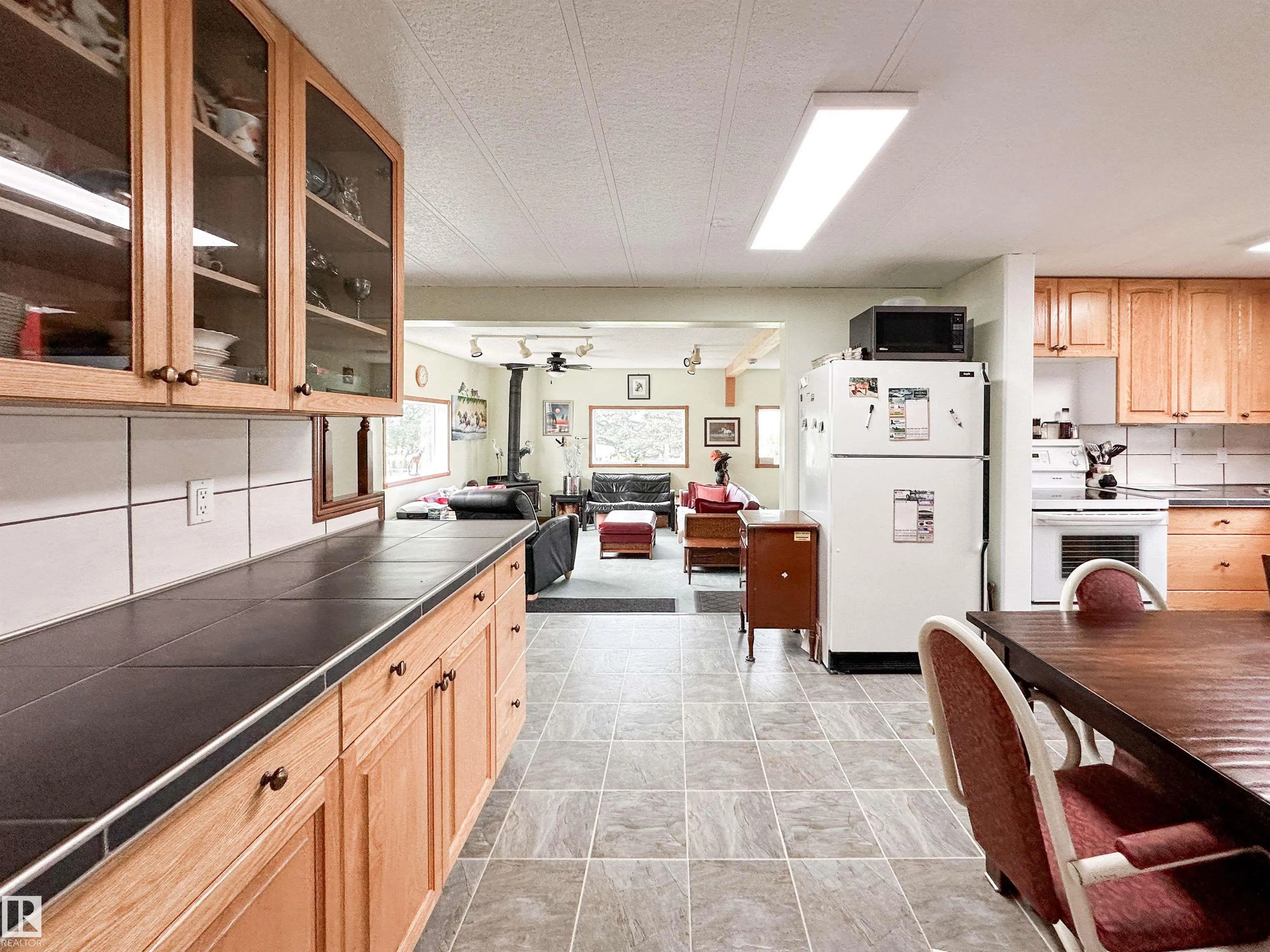 55302 RGE ROAD 261
