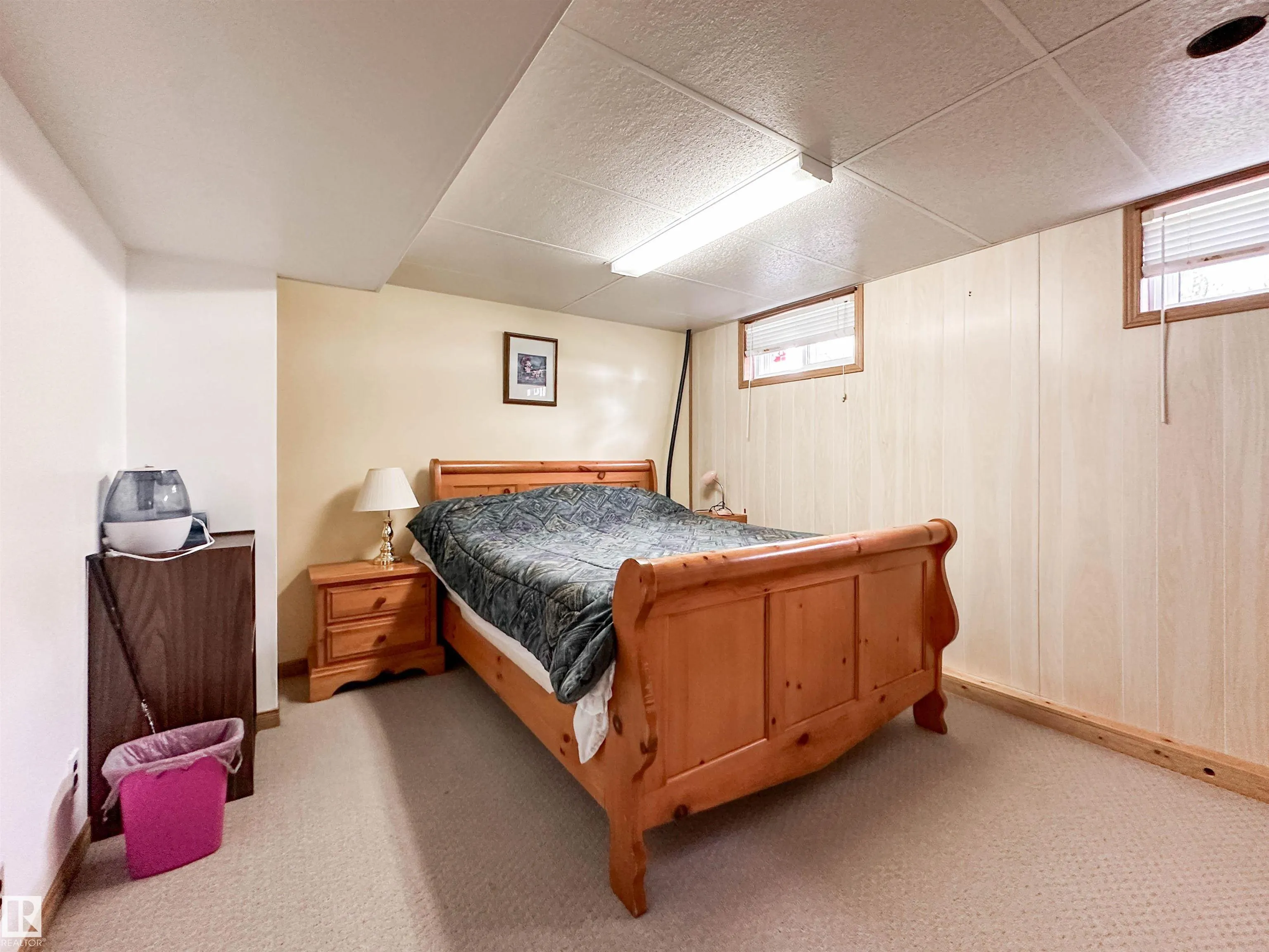 55302 RGE ROAD 261