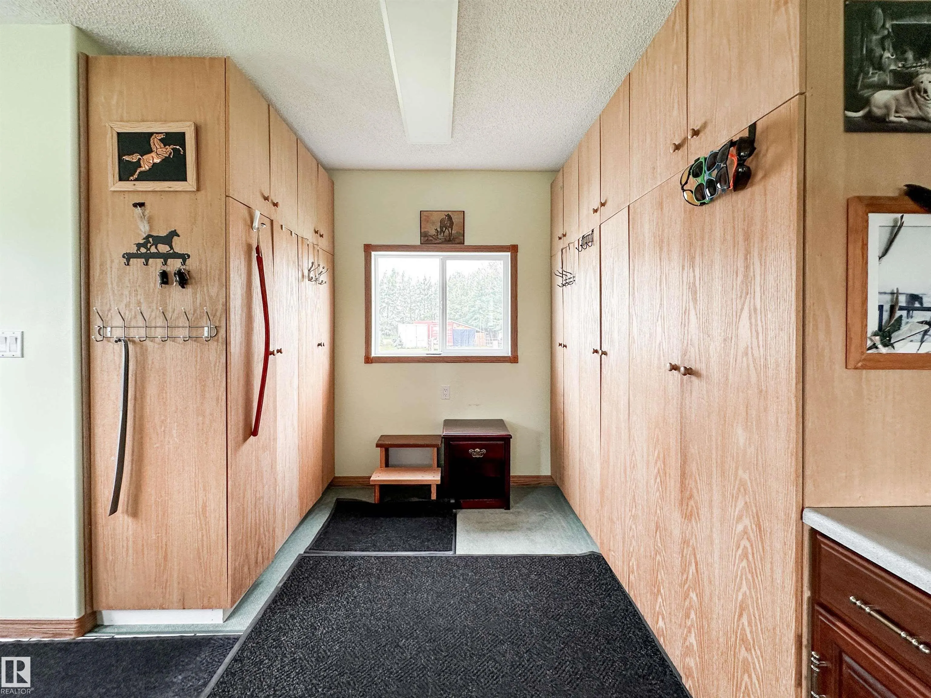 55302 RGE ROAD 261