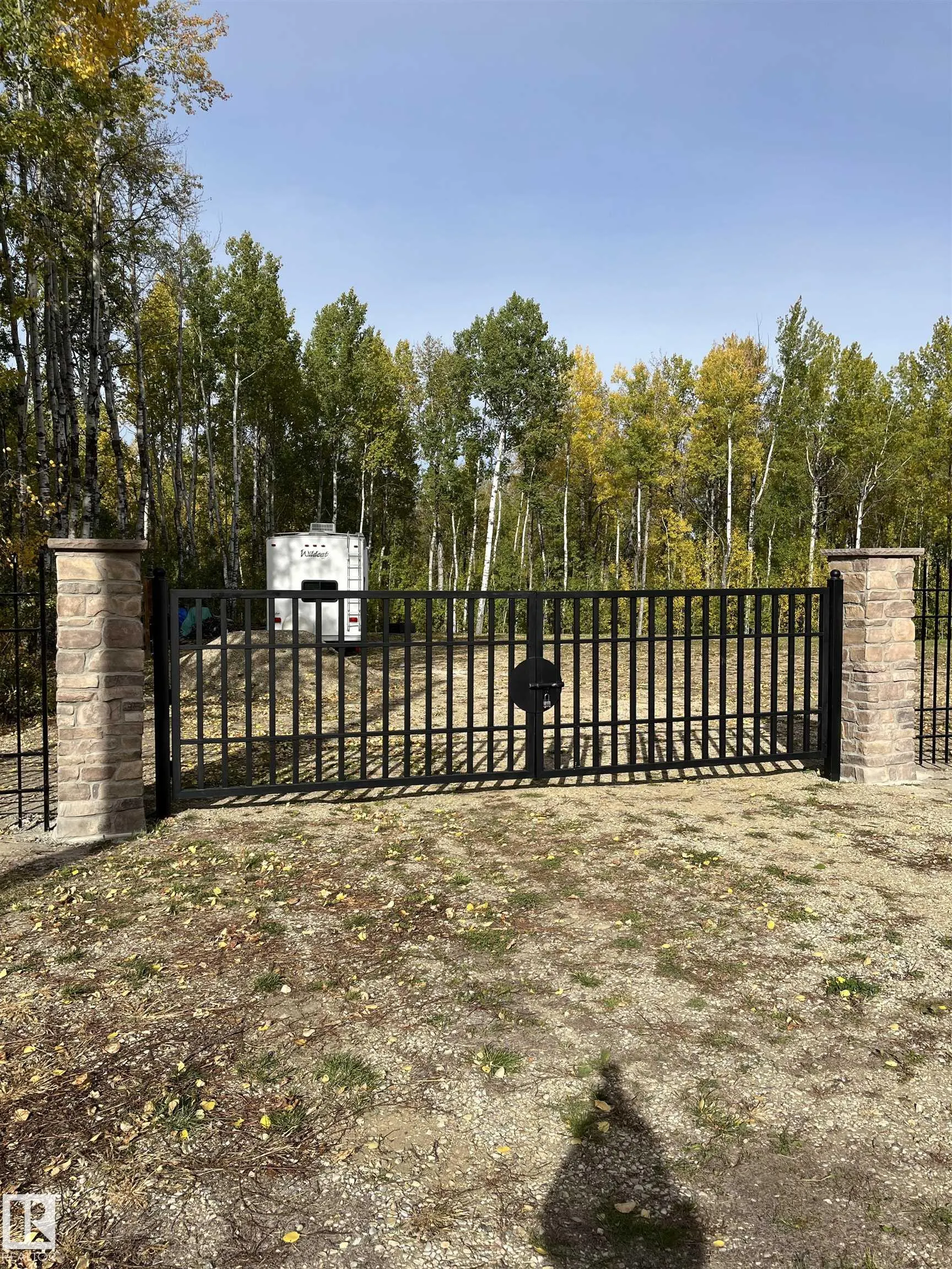 53424 RGE RD 60