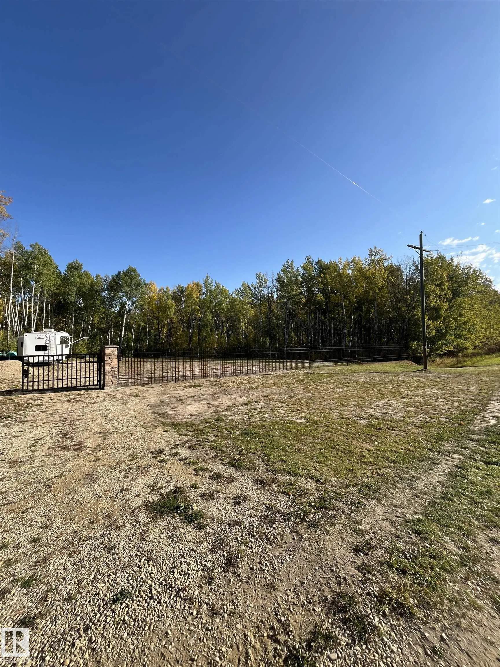 53424 RGE RD 60