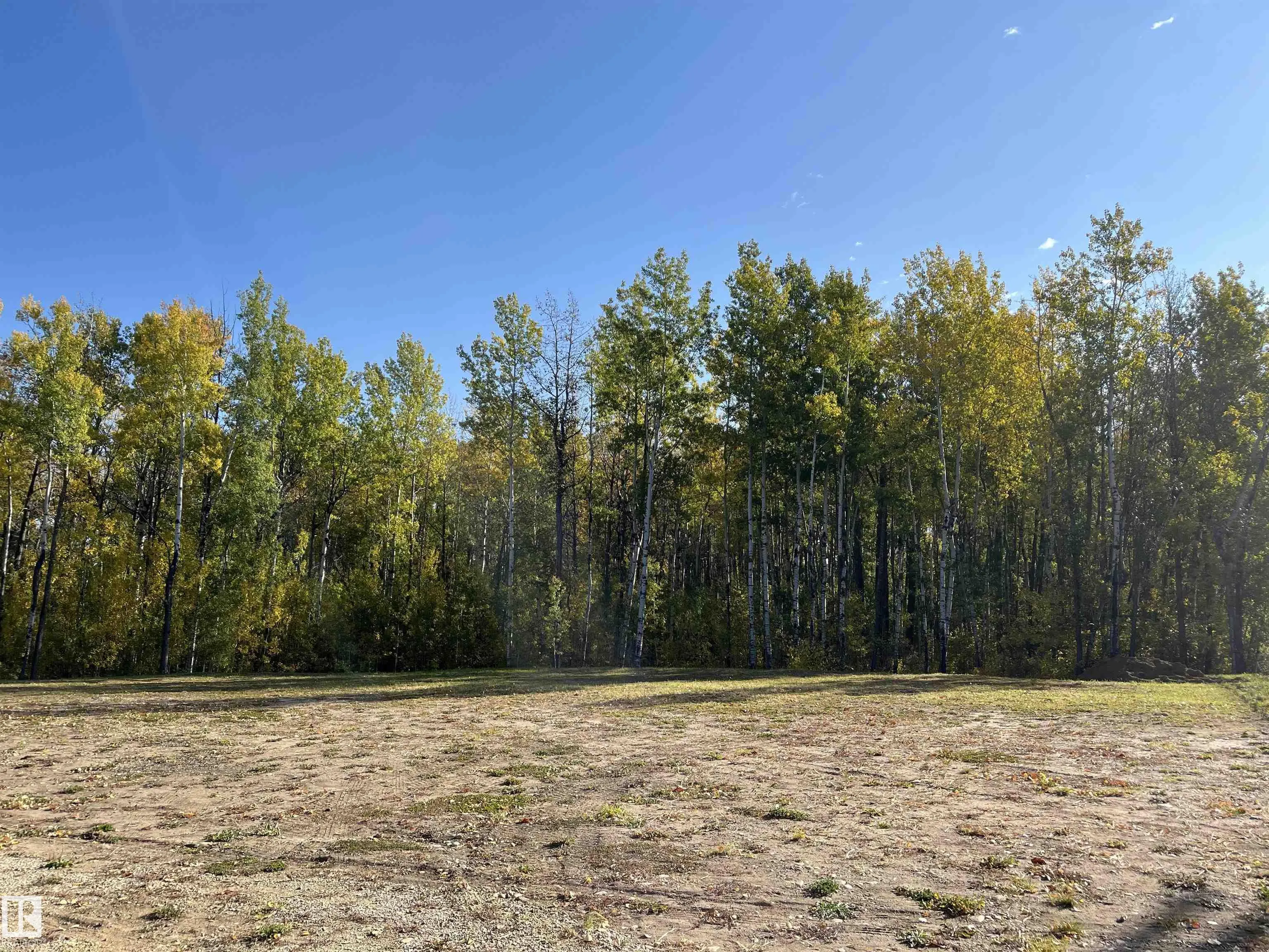 53424 RGE RD 60