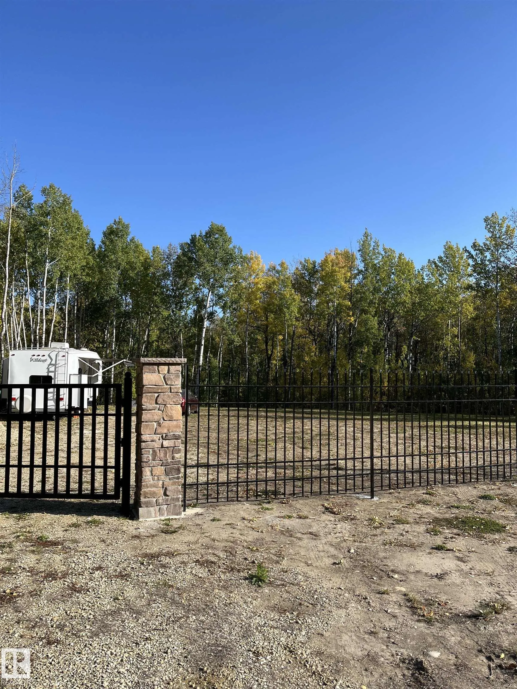 53424 RGE RD 60