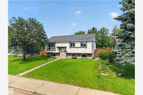 156 CLAREVIEW Road