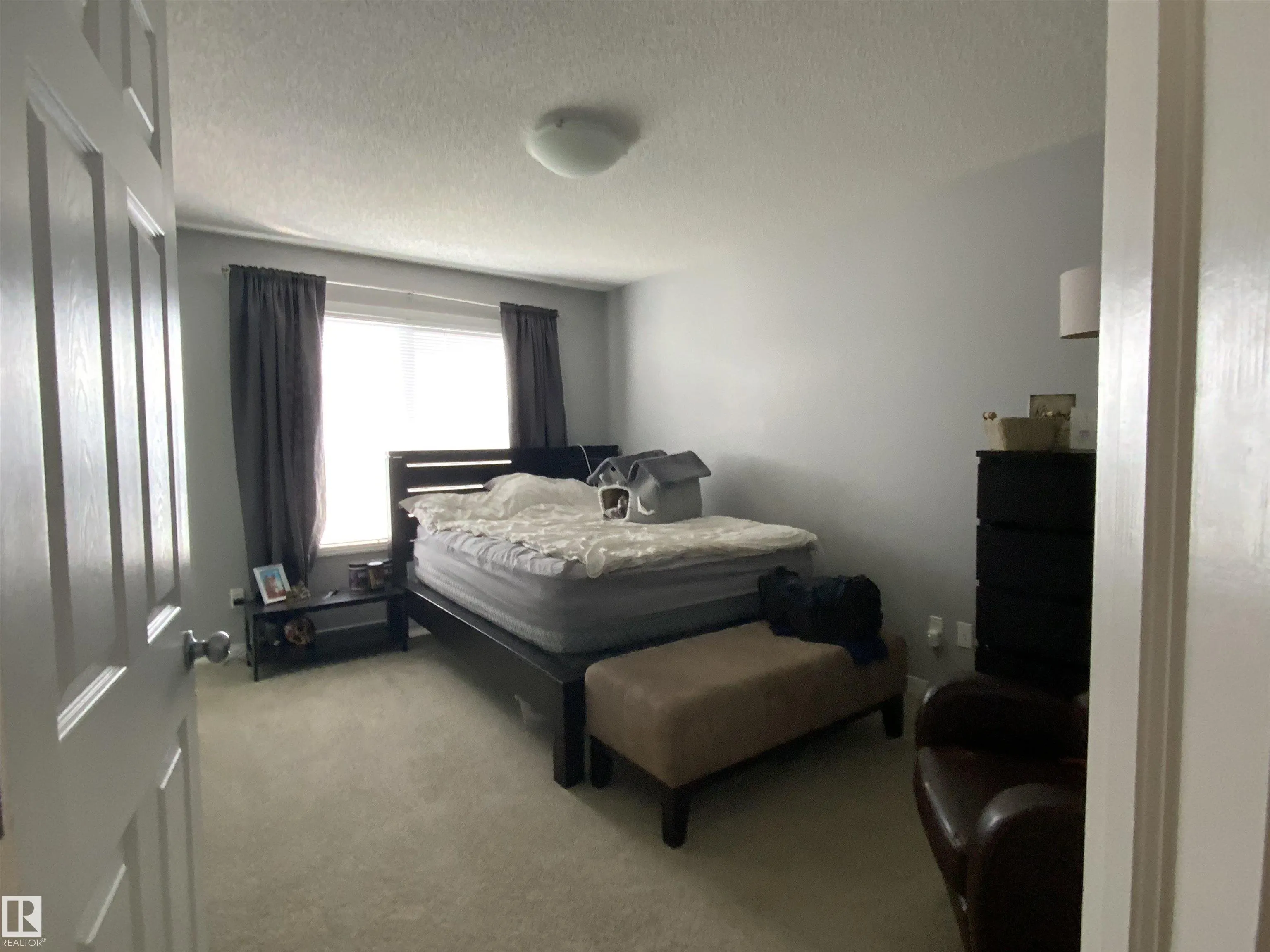 1203 177 Street