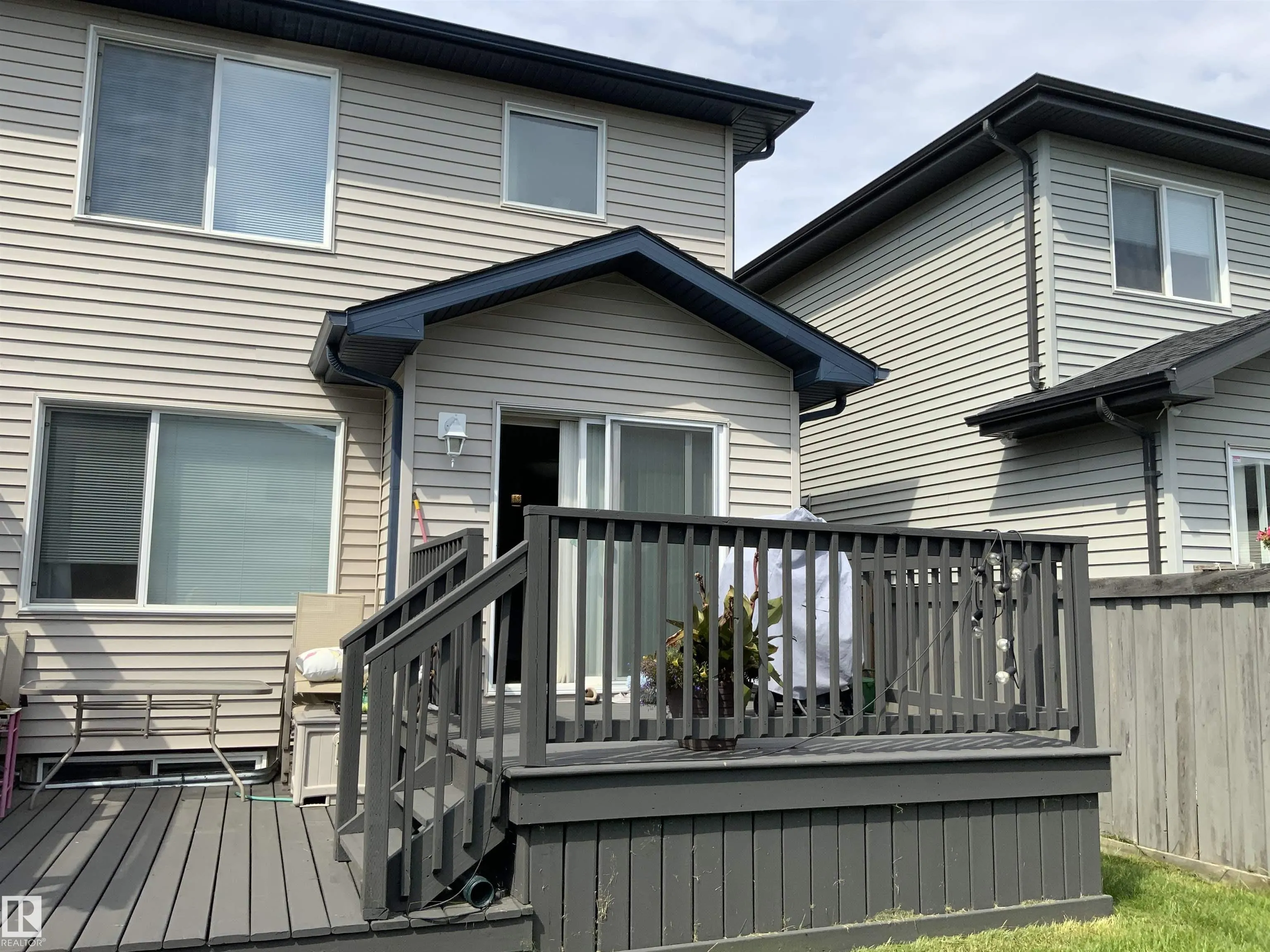 1203 177 Street
